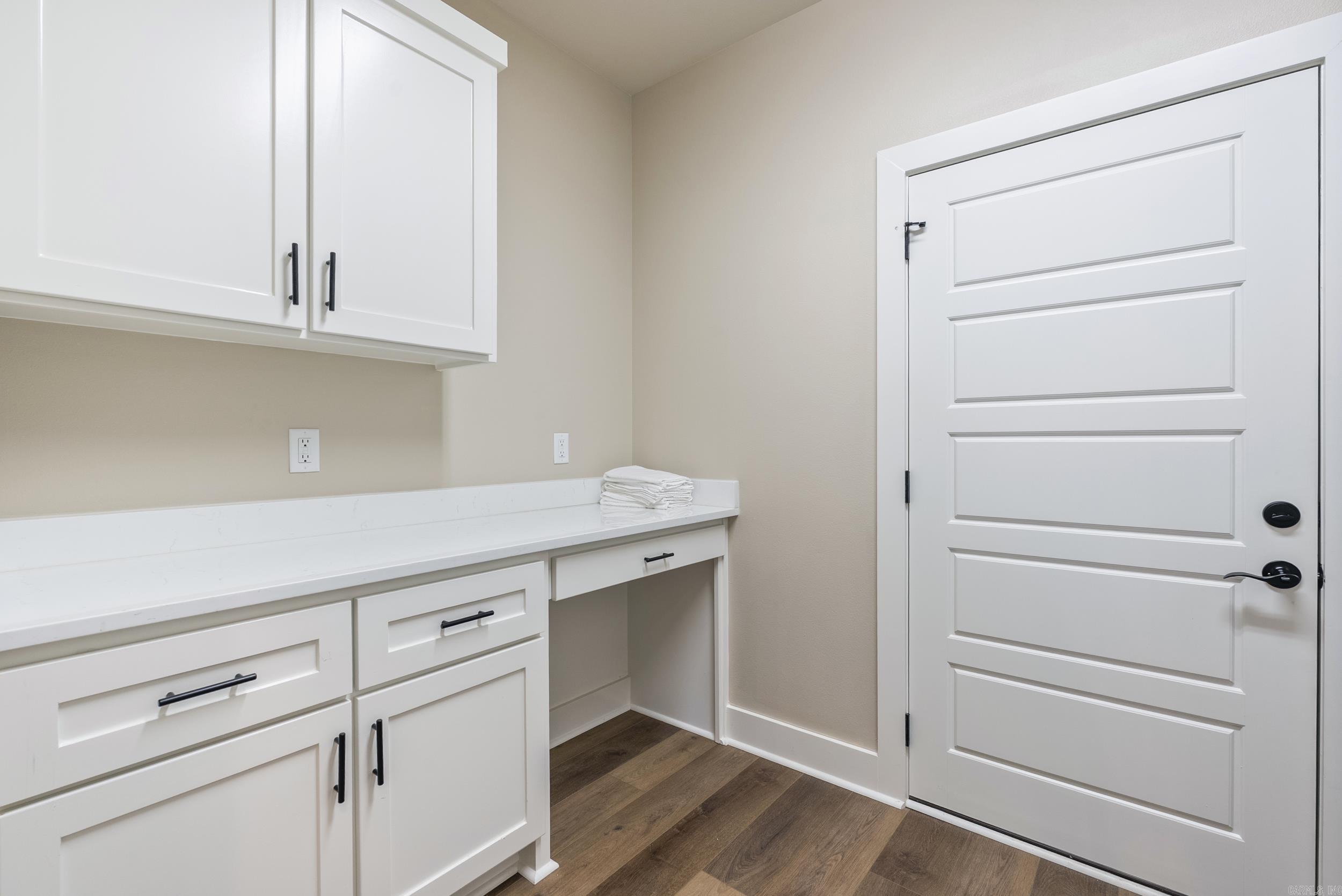 9216 Wooddale  Sherwood, AR