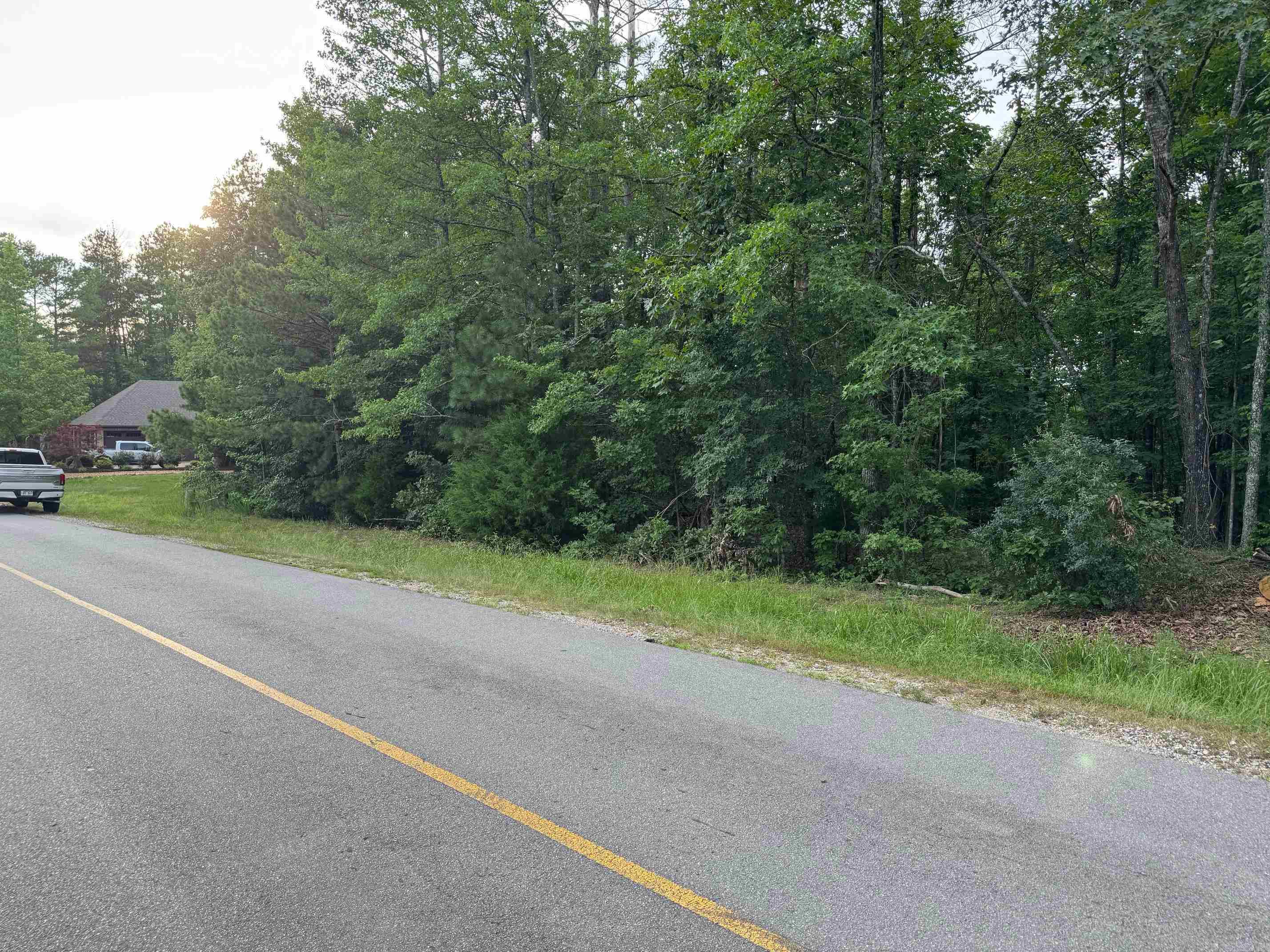 51 ELCANO  Hot Springs Village, AR