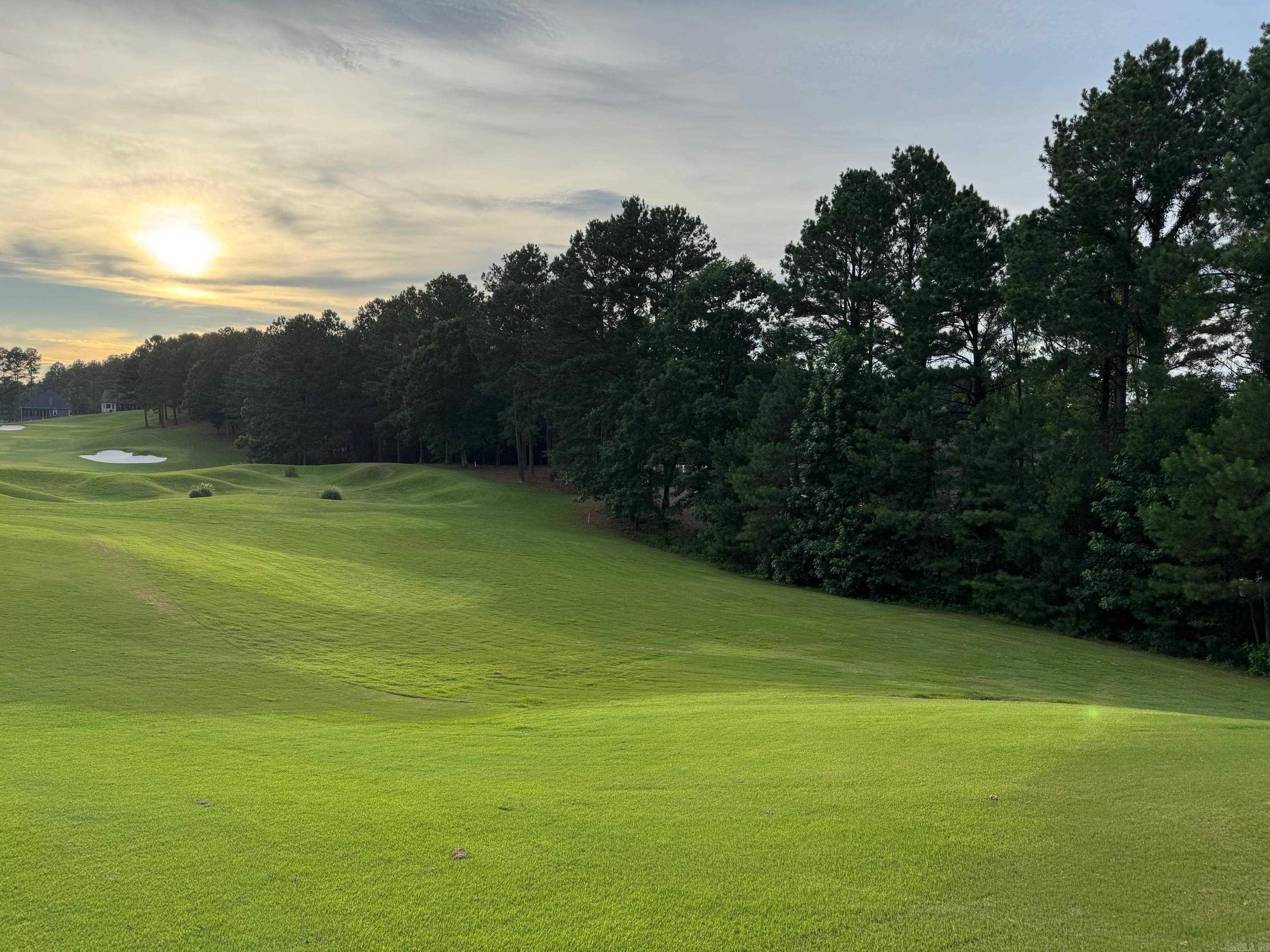 51 ELCANO  Hot Springs Village, AR