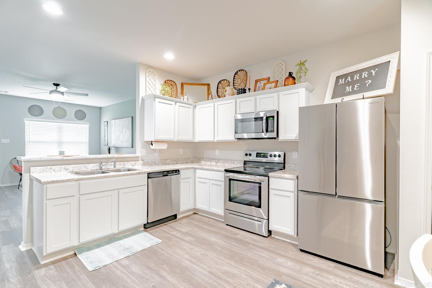 5405 Yukon Drive  Jonesboro, AR