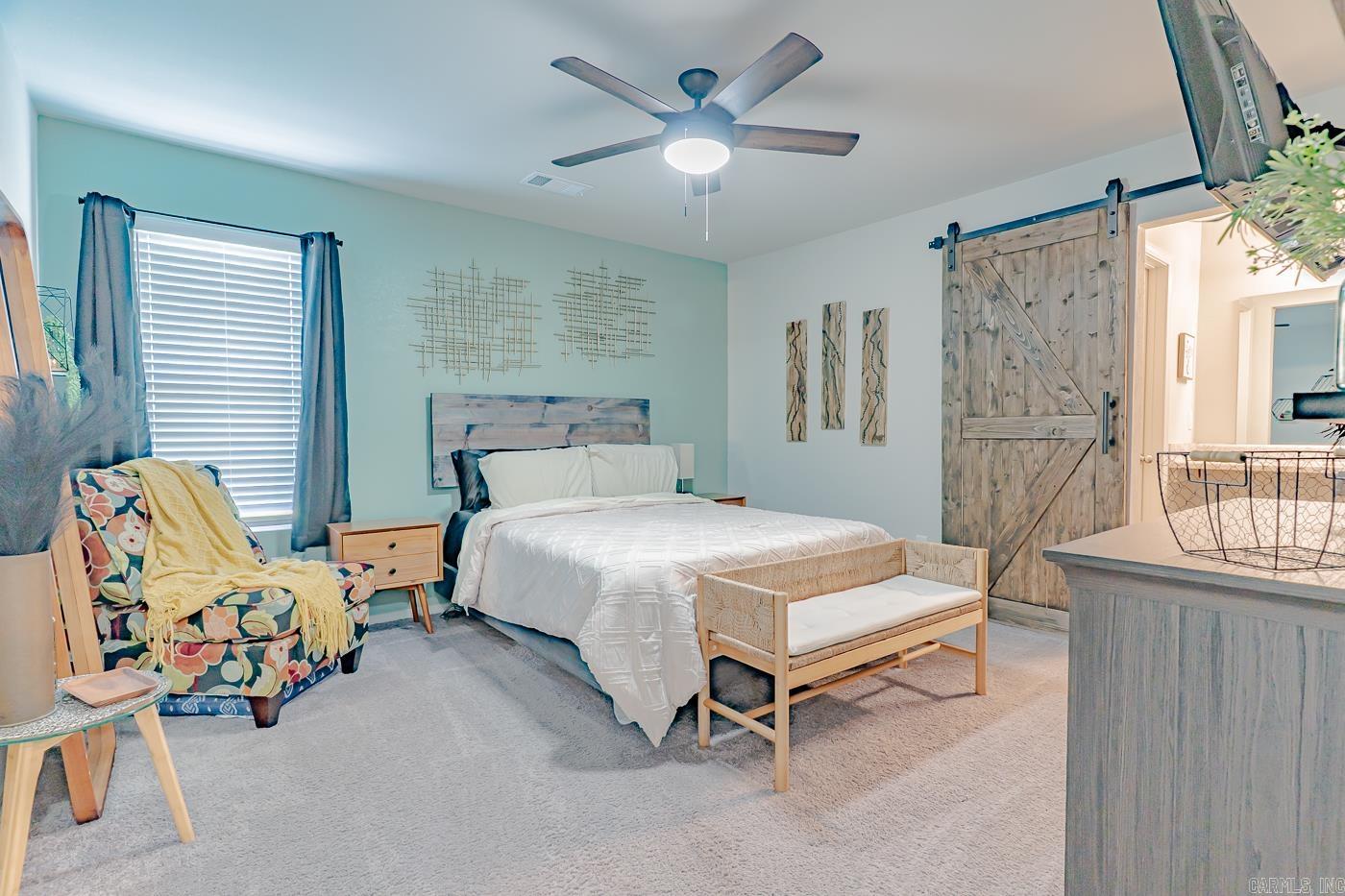 5405 Yukon Drive  Jonesboro, AR