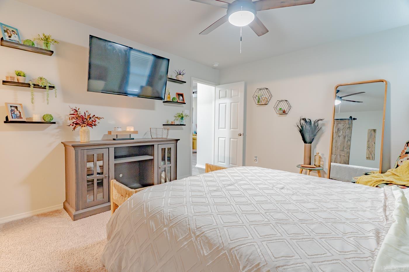 5405 Yukon Drive  Jonesboro, AR