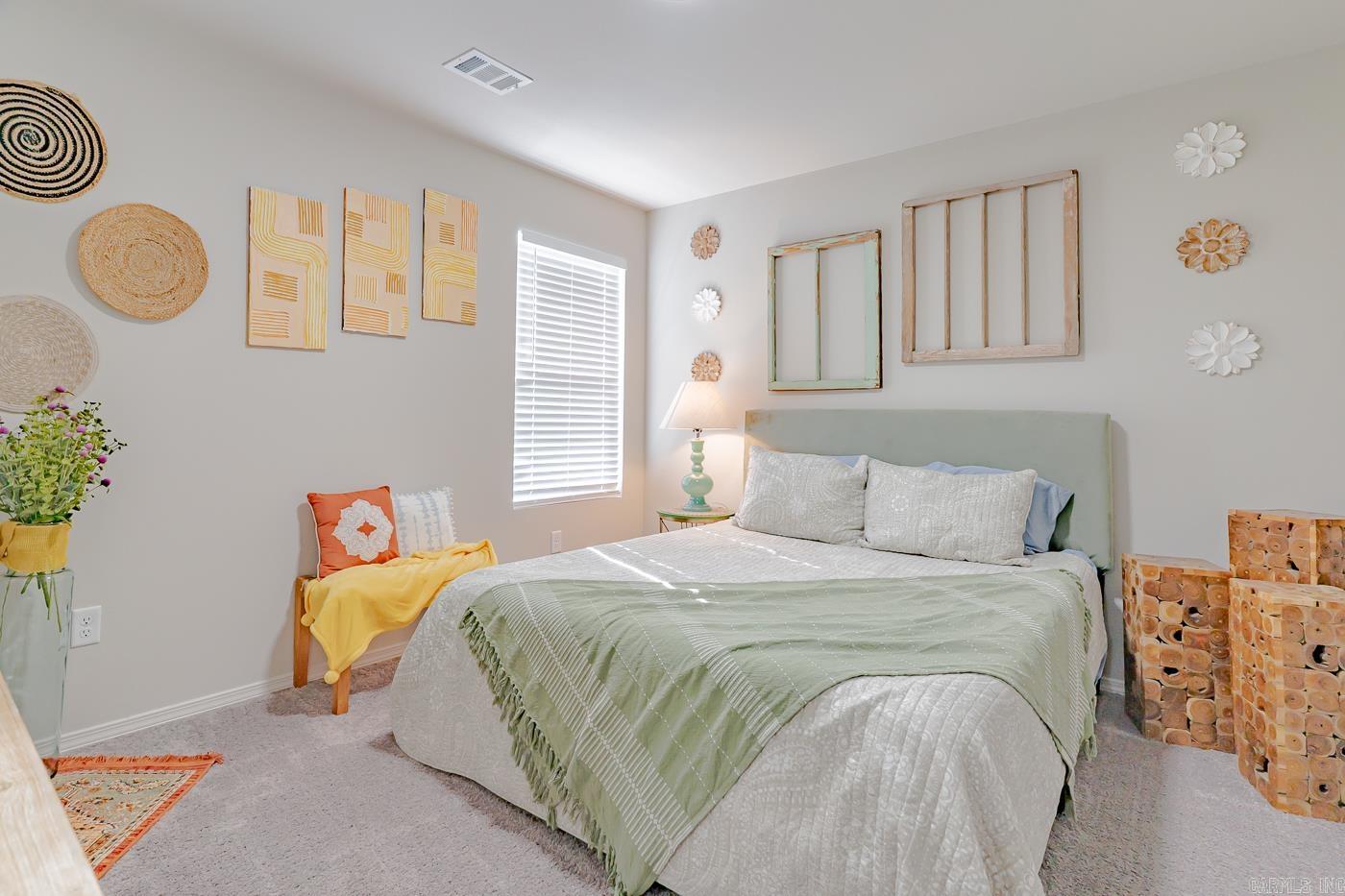 5405 Yukon Drive  Jonesboro, AR