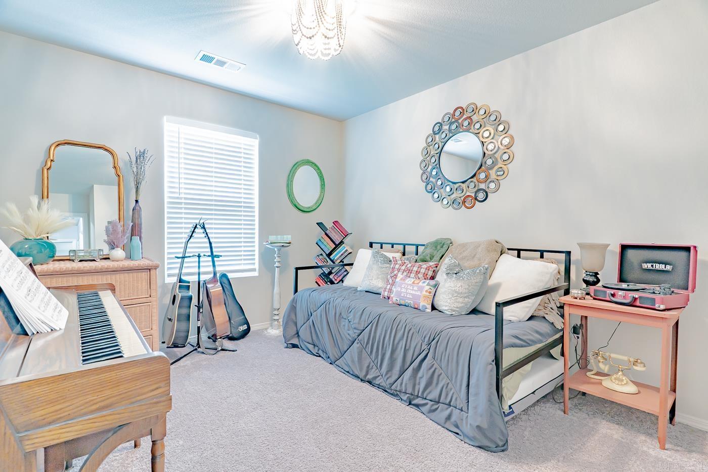 5405 Yukon Drive  Jonesboro, AR
