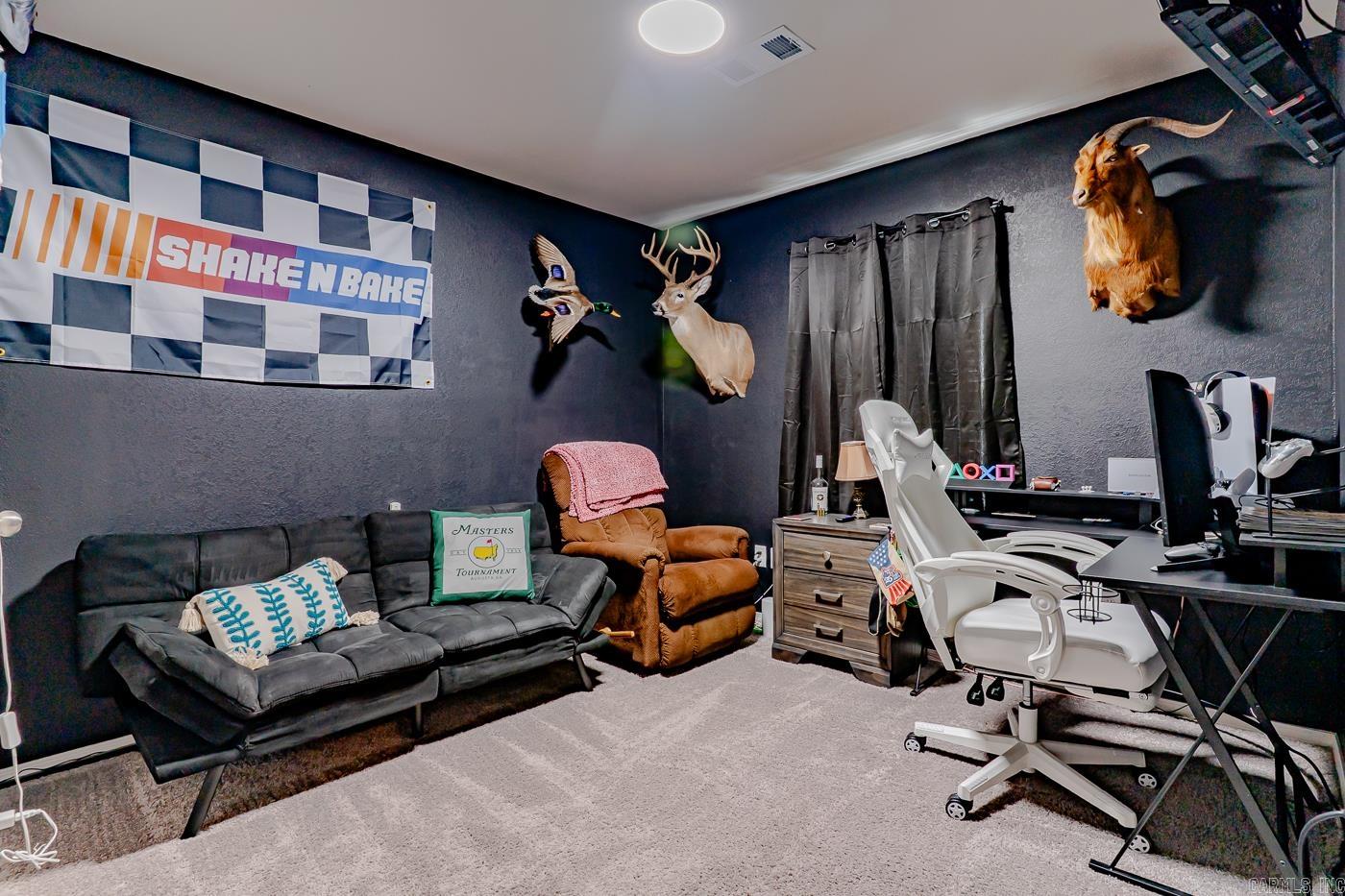 5405 Yukon Drive  Jonesboro, AR