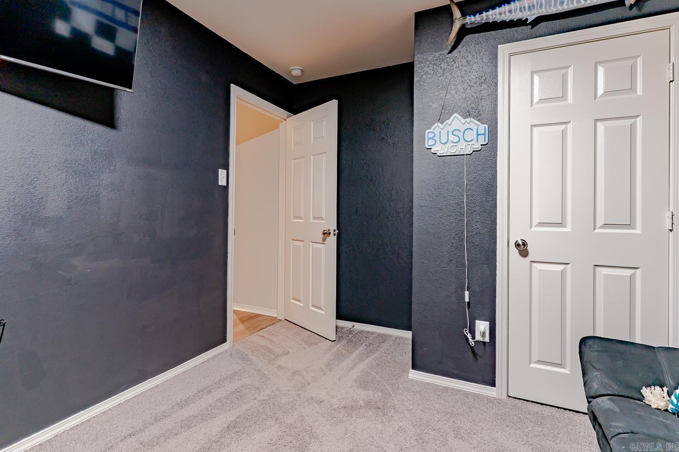 5405 Yukon Drive  Jonesboro, AR