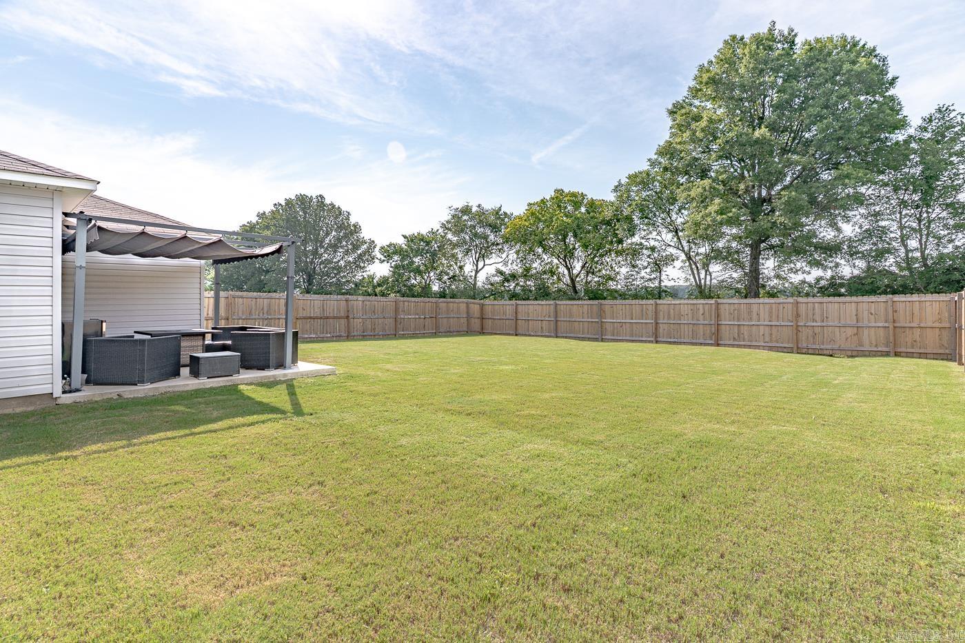 5405 Yukon Drive  Jonesboro, AR