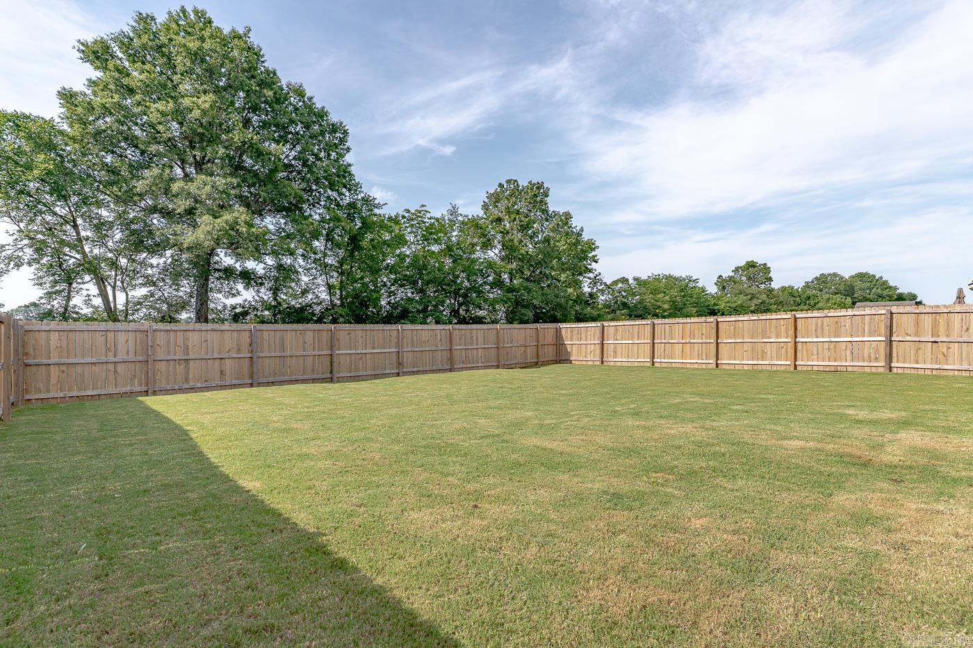 5405 Yukon Drive  Jonesboro, AR
