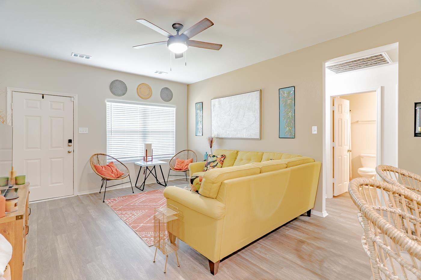 5405 Yukon Drive  Jonesboro, AR