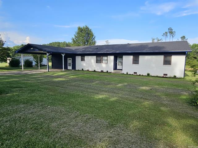 4755  AR Hwy 89 S  Cabot, AR