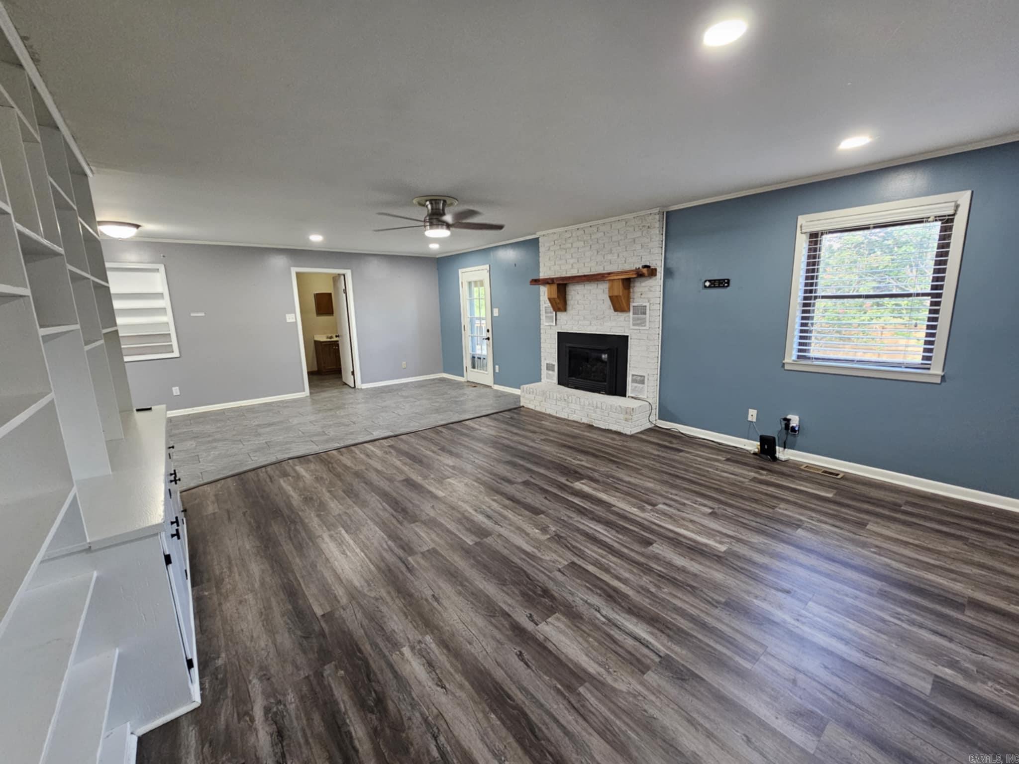 4755 AR Hwy 89 S  Cabot, AR