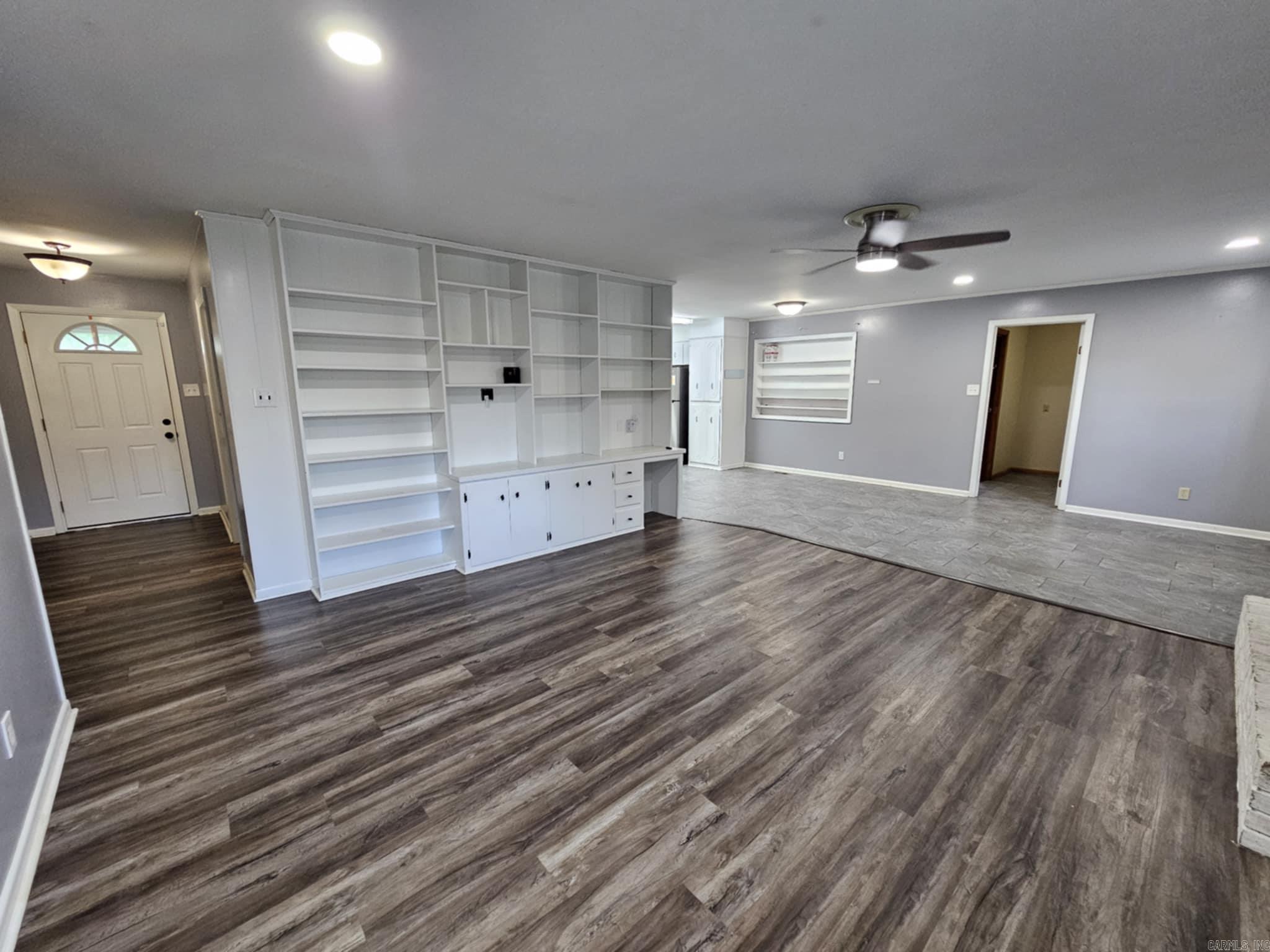 4755 AR Hwy 89 S  Cabot, AR