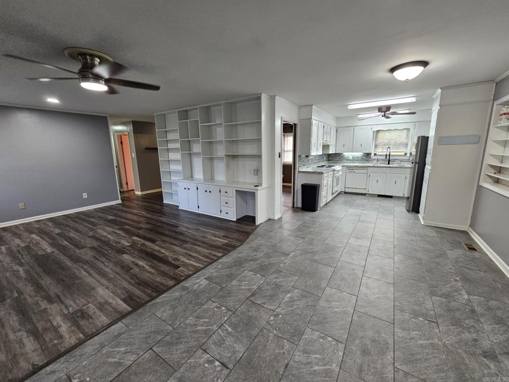 4755 AR Hwy 89 S  Cabot, AR