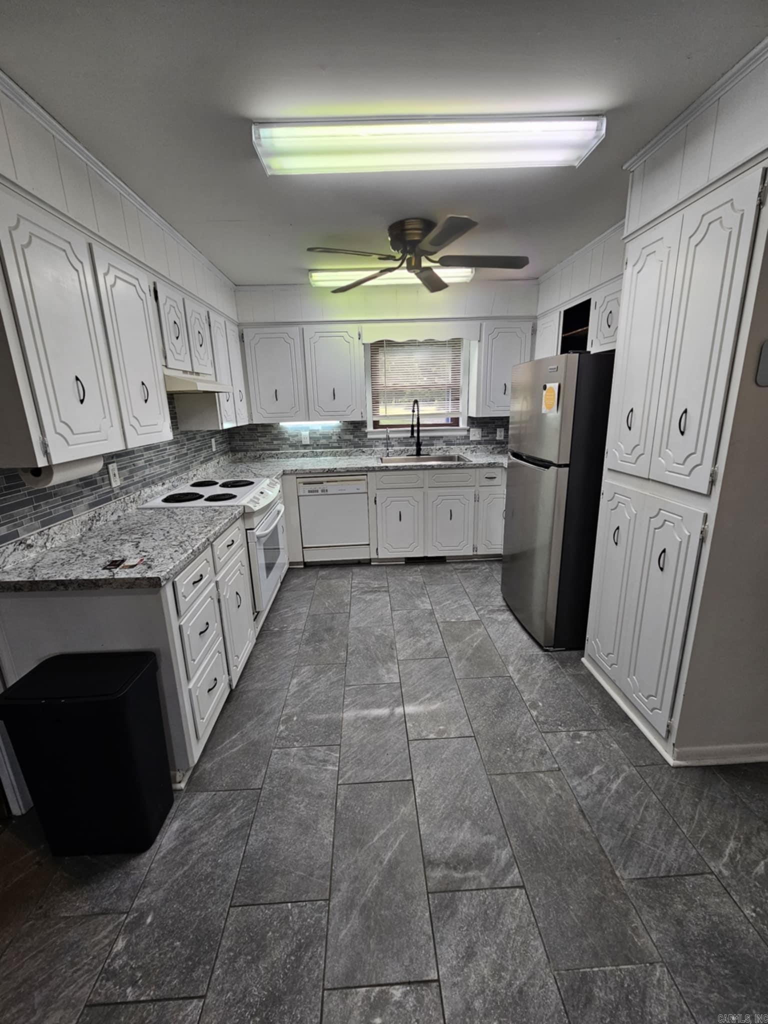 4755 AR Hwy 89 S  Cabot, AR