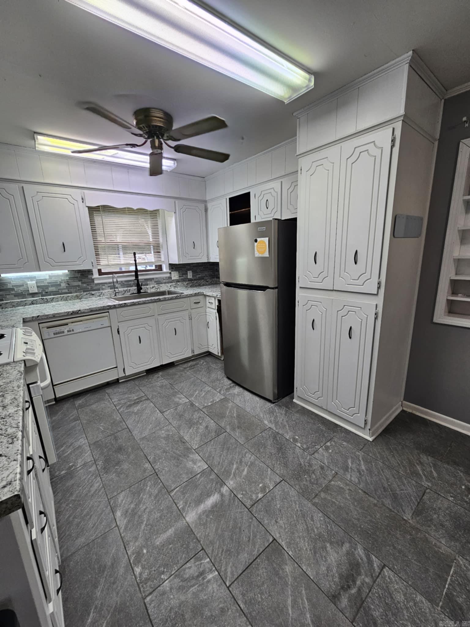 4755 AR Hwy 89 S  Cabot, AR