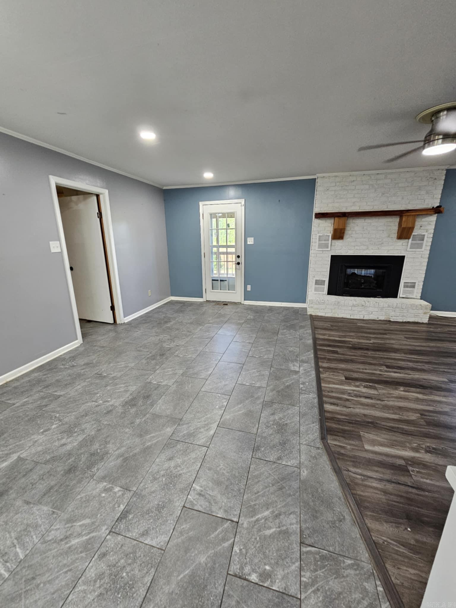 4755 AR Hwy 89 S  Cabot, AR