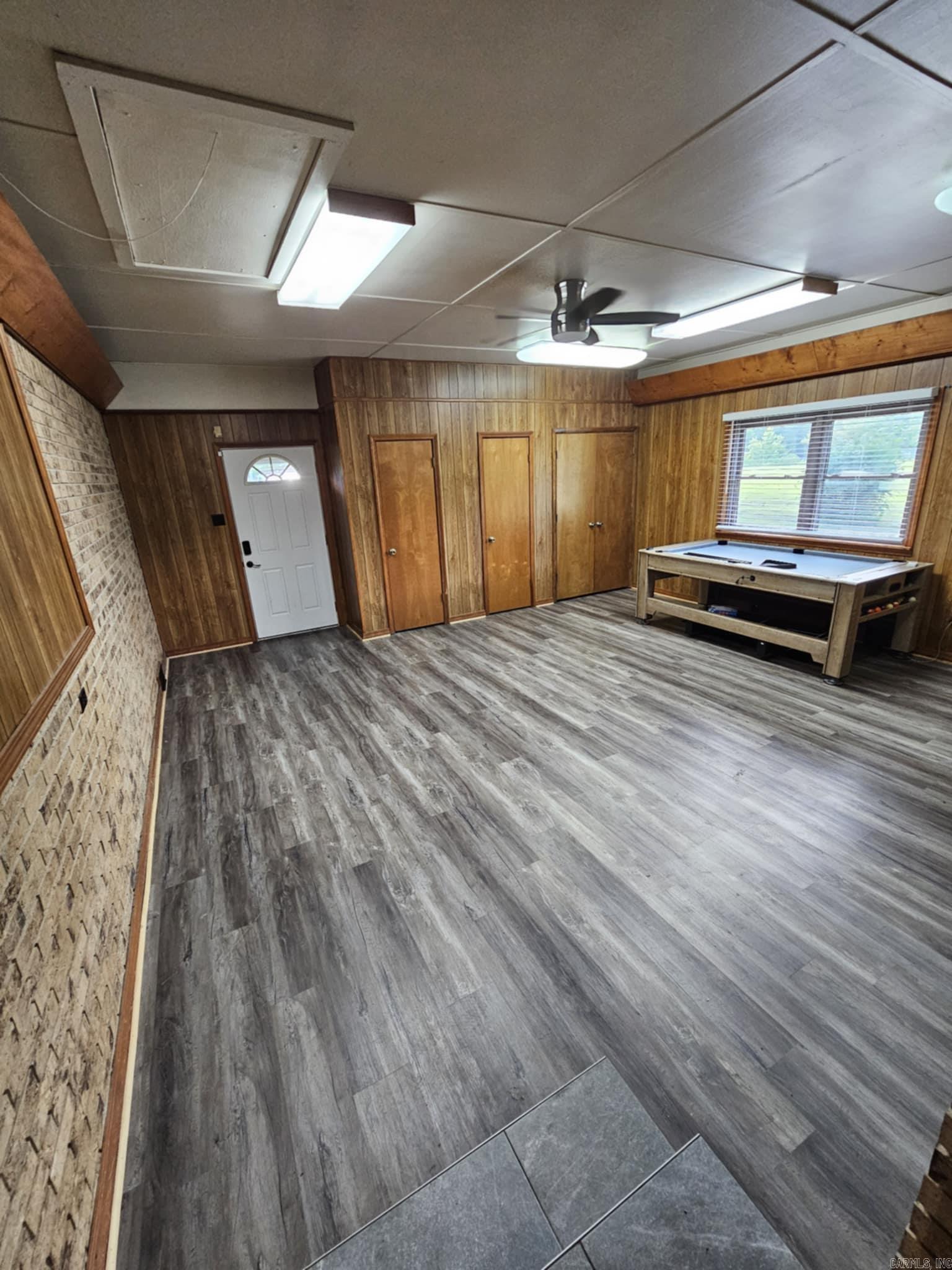 4755 AR Hwy 89 S  Cabot, AR