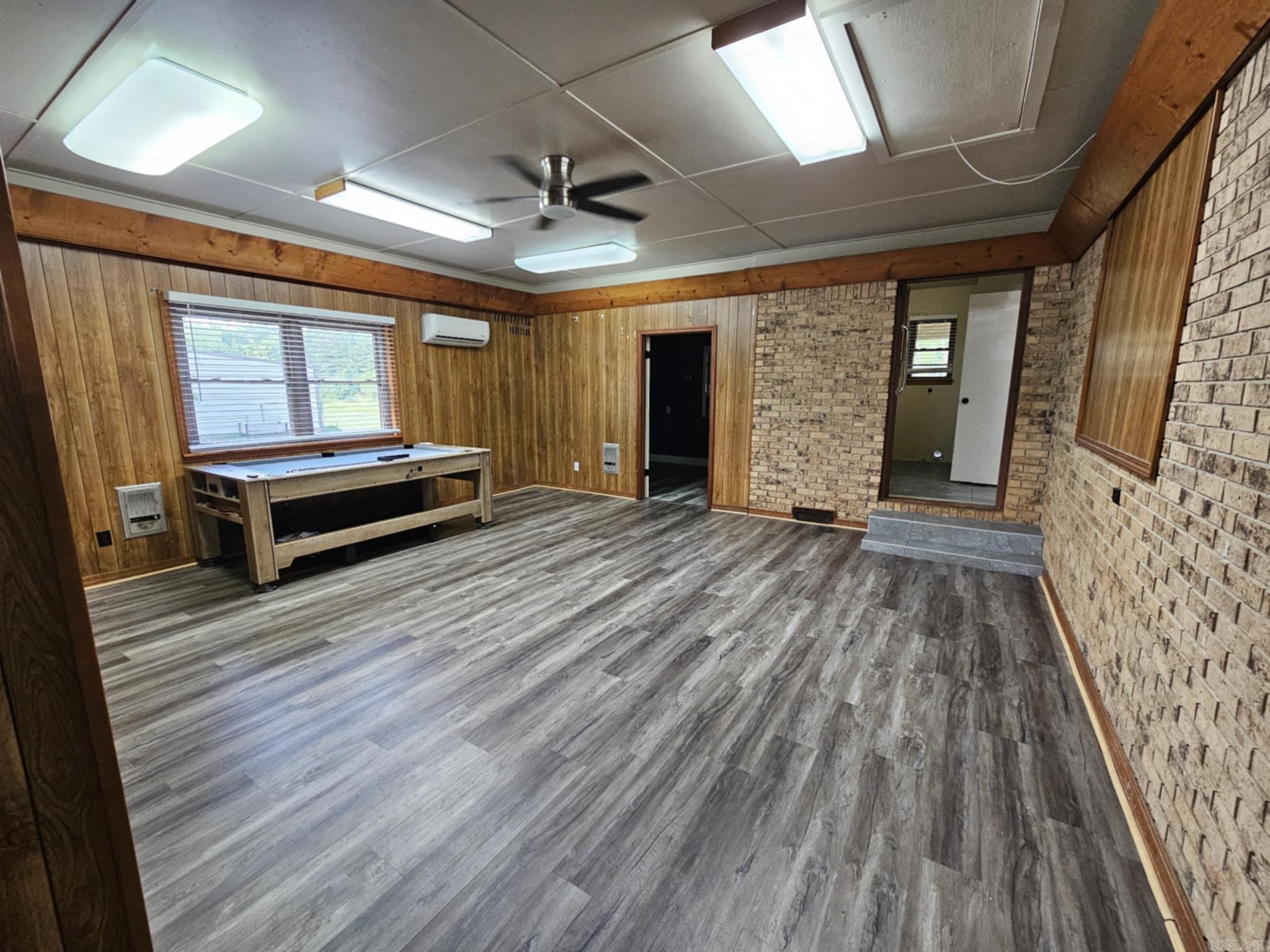4755 AR Hwy 89 S  Cabot, AR
