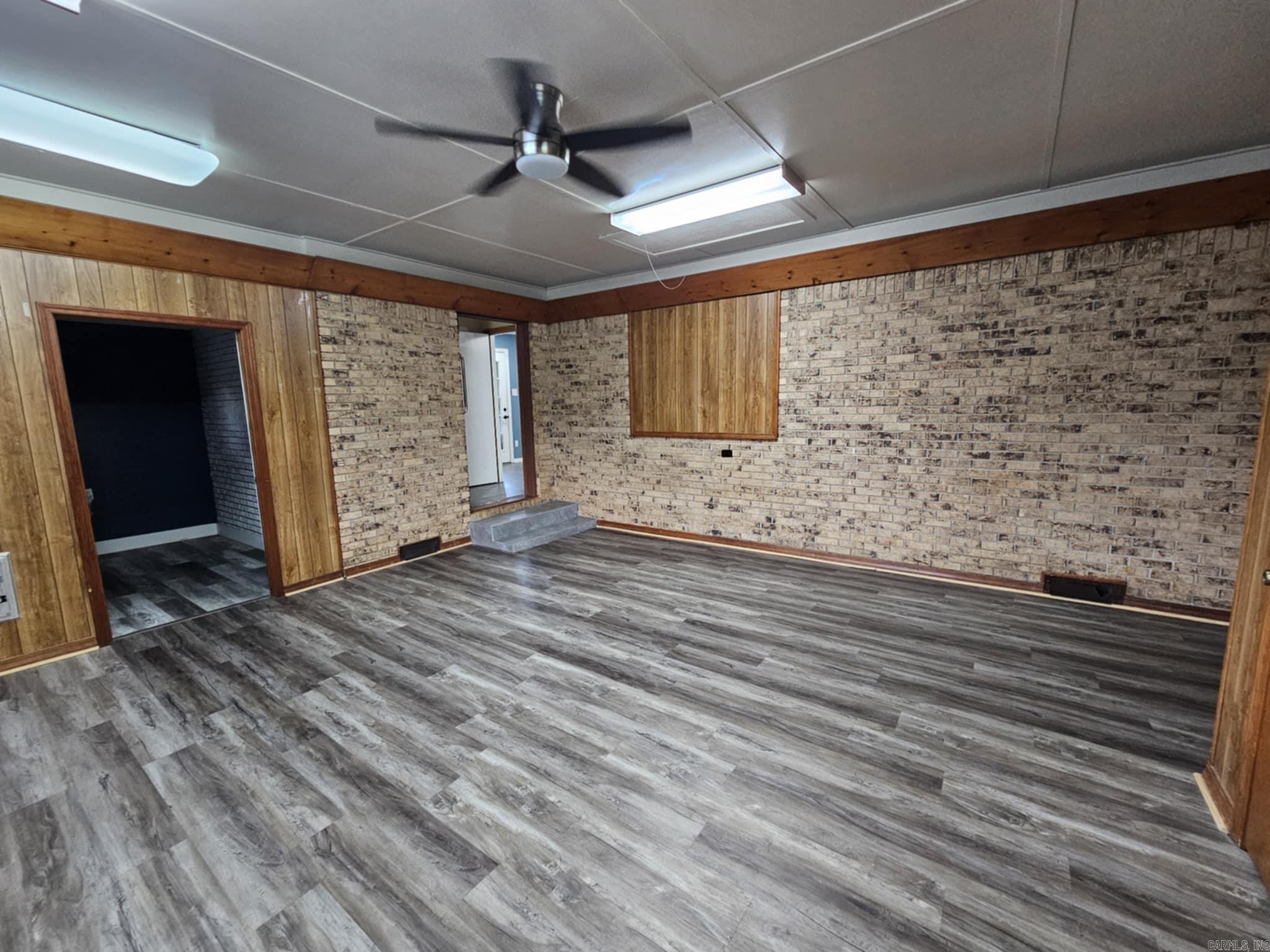 4755 AR Hwy 89 S  Cabot, AR