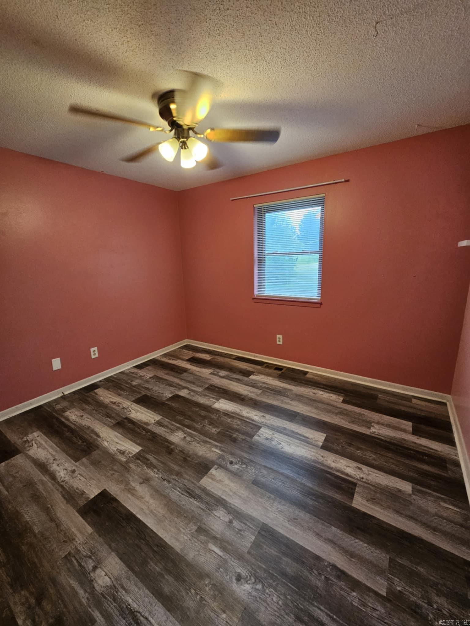 4755 AR Hwy 89 S  Cabot, AR