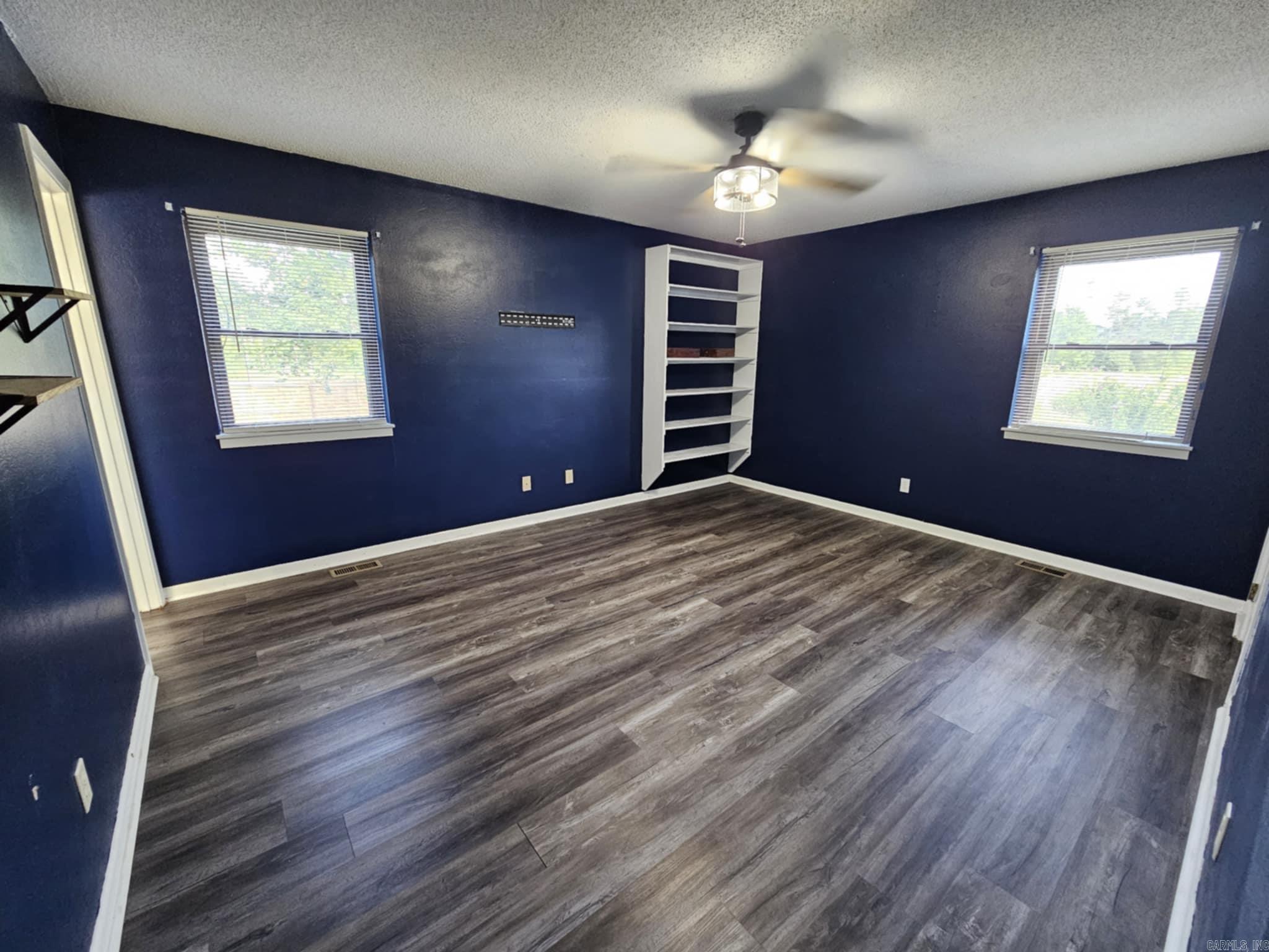 4755 AR Hwy 89 S  Cabot, AR