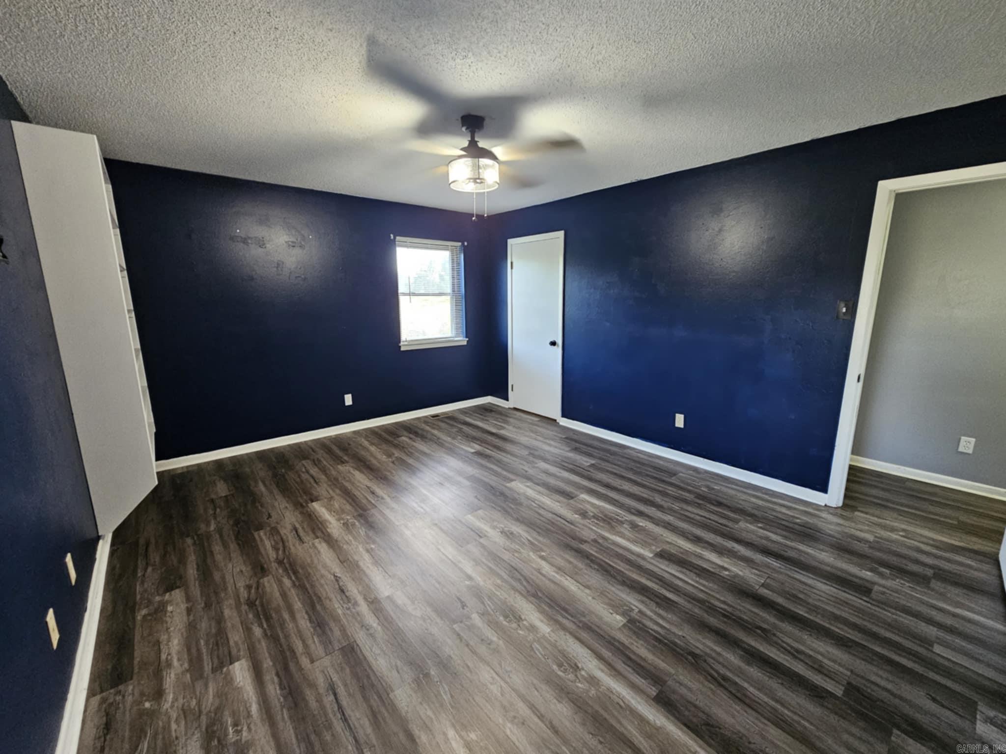 4755 AR Hwy 89 S  Cabot, AR
