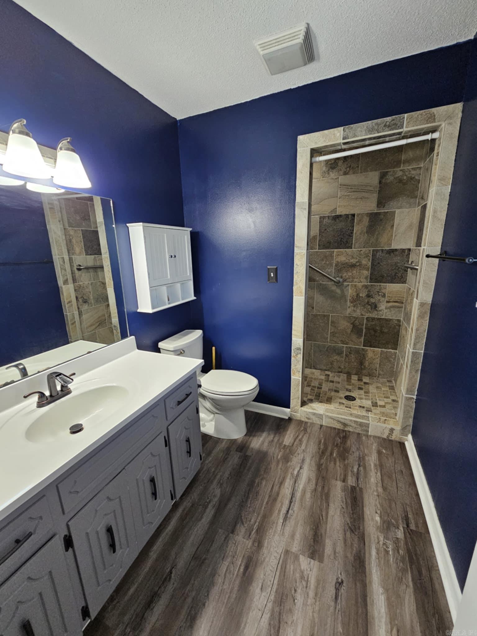 4755 AR Hwy 89 S  Cabot, AR