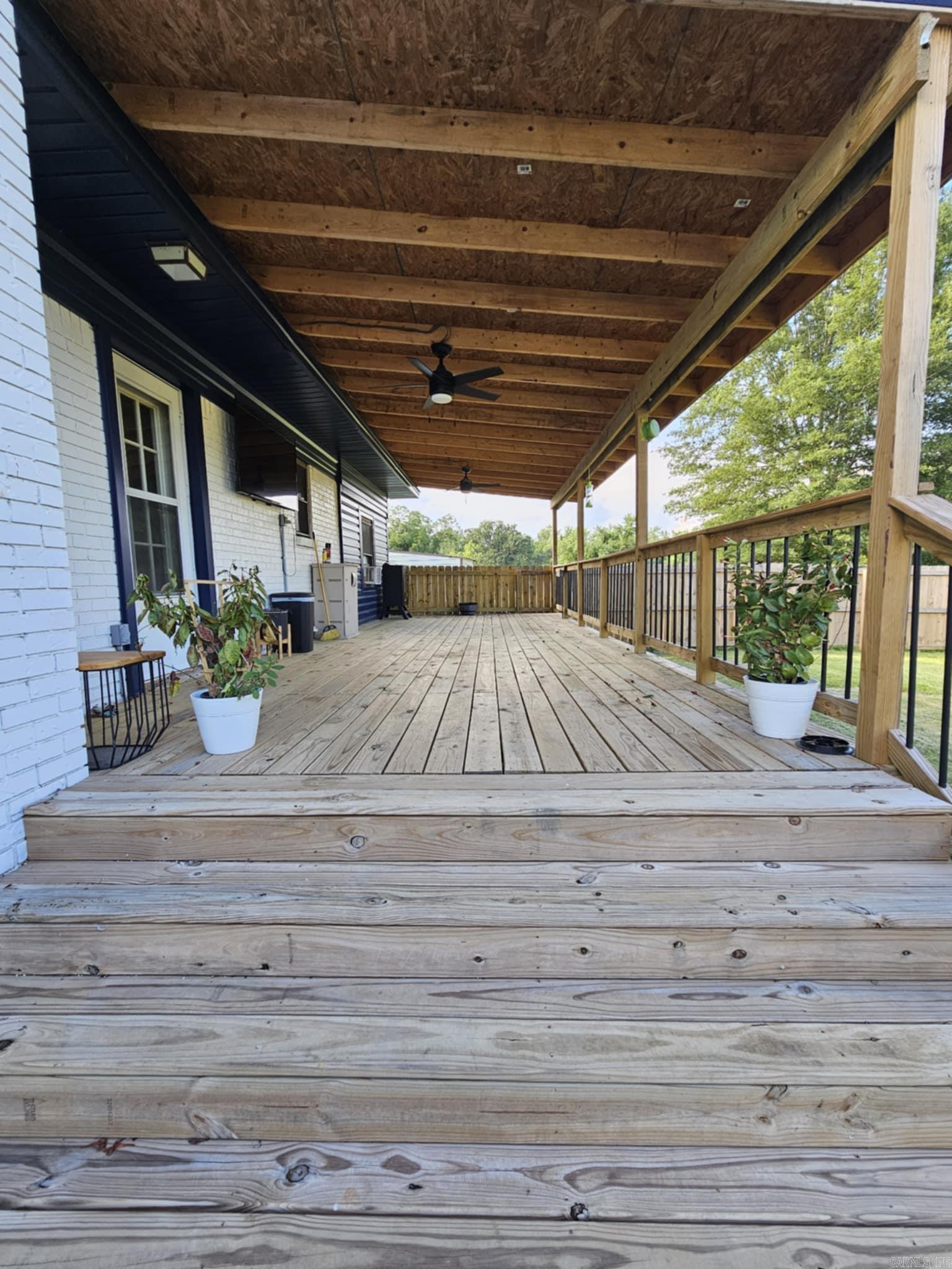 4755 AR Hwy 89 S  Cabot, AR