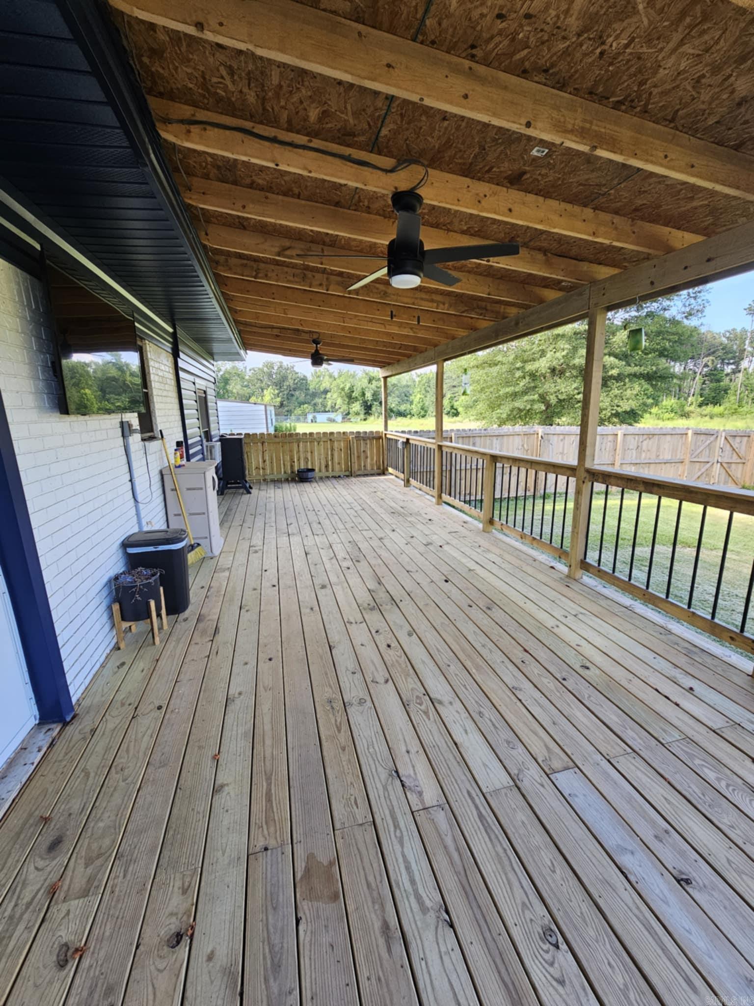 4755 AR Hwy 89 S  Cabot, AR