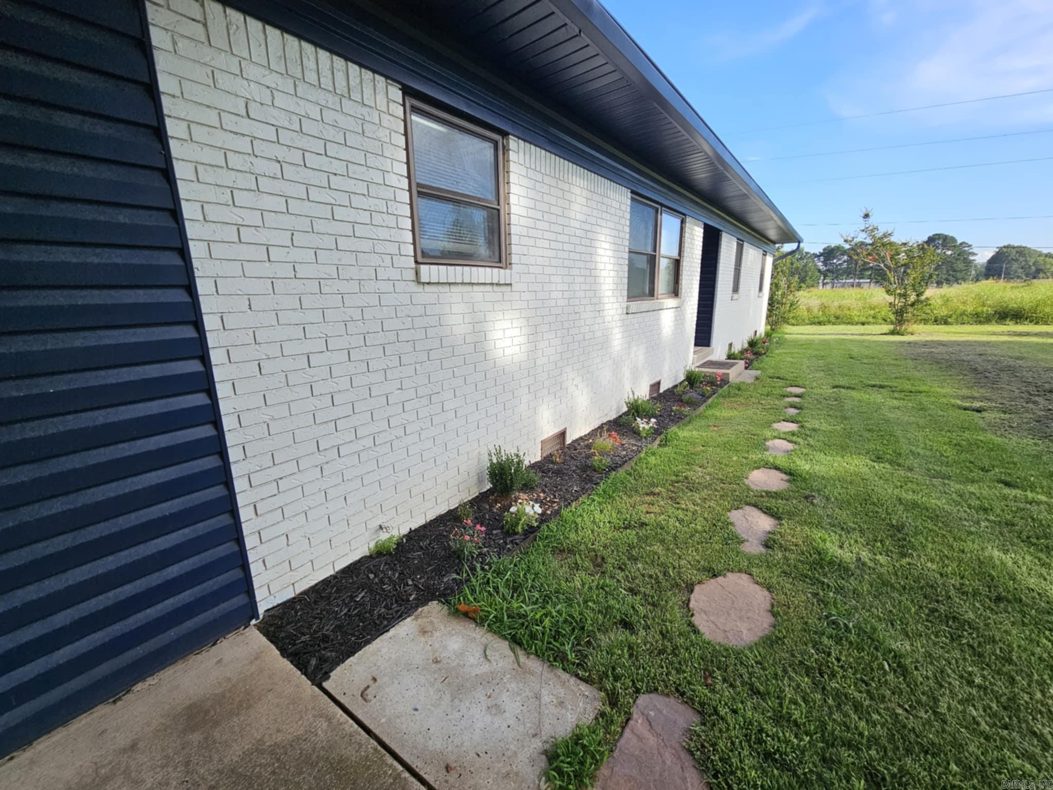 4755 AR Hwy 89 S  Cabot, AR