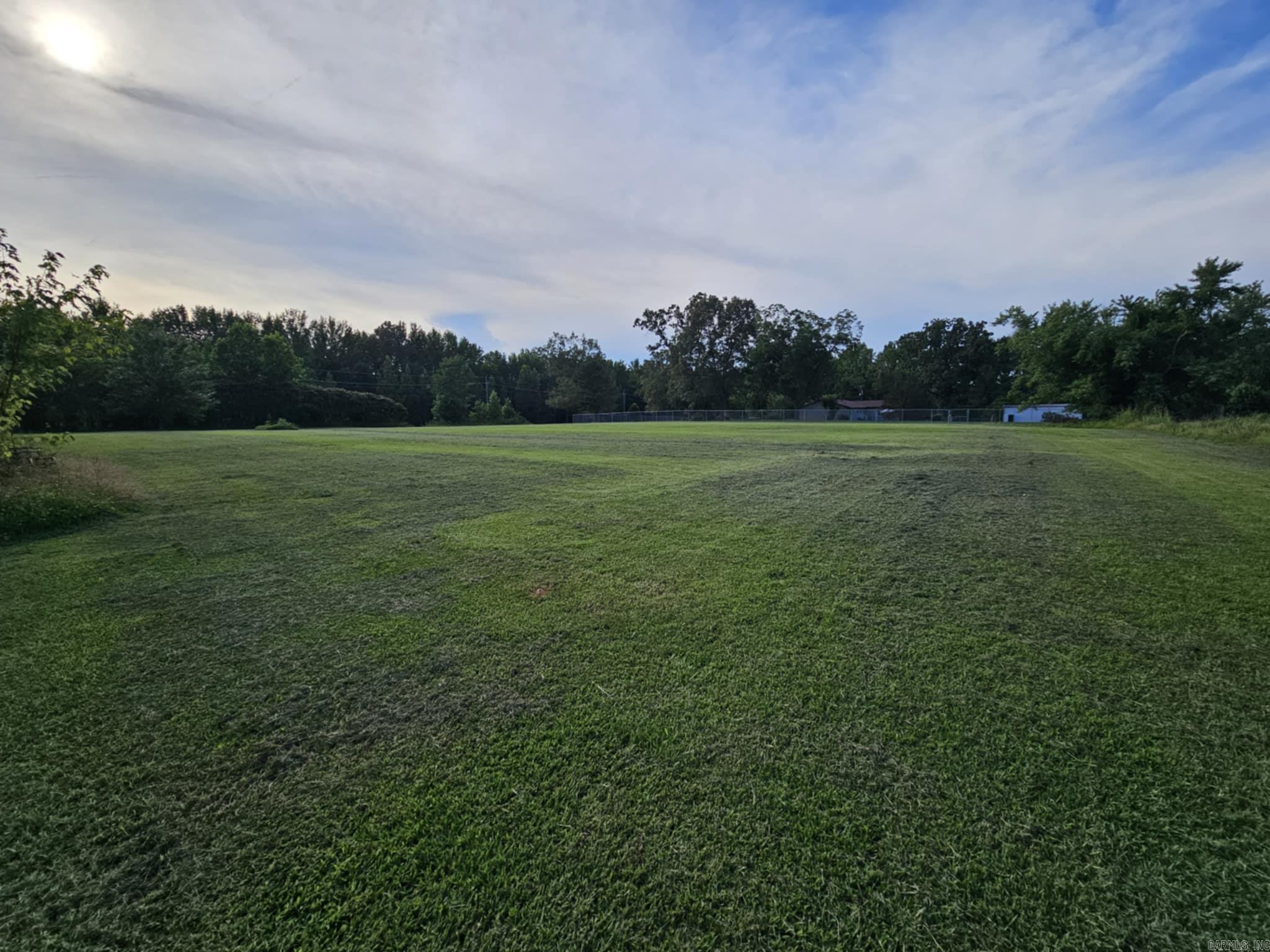 4755 AR Hwy 89 S  Cabot, AR