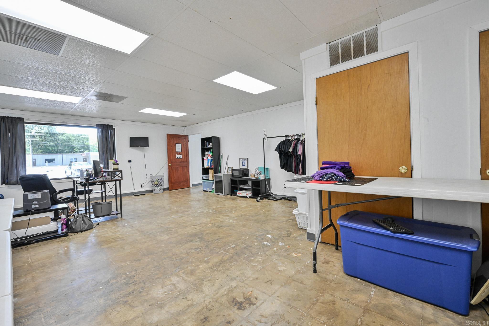 5569 Highway 71 South  Cove, AR