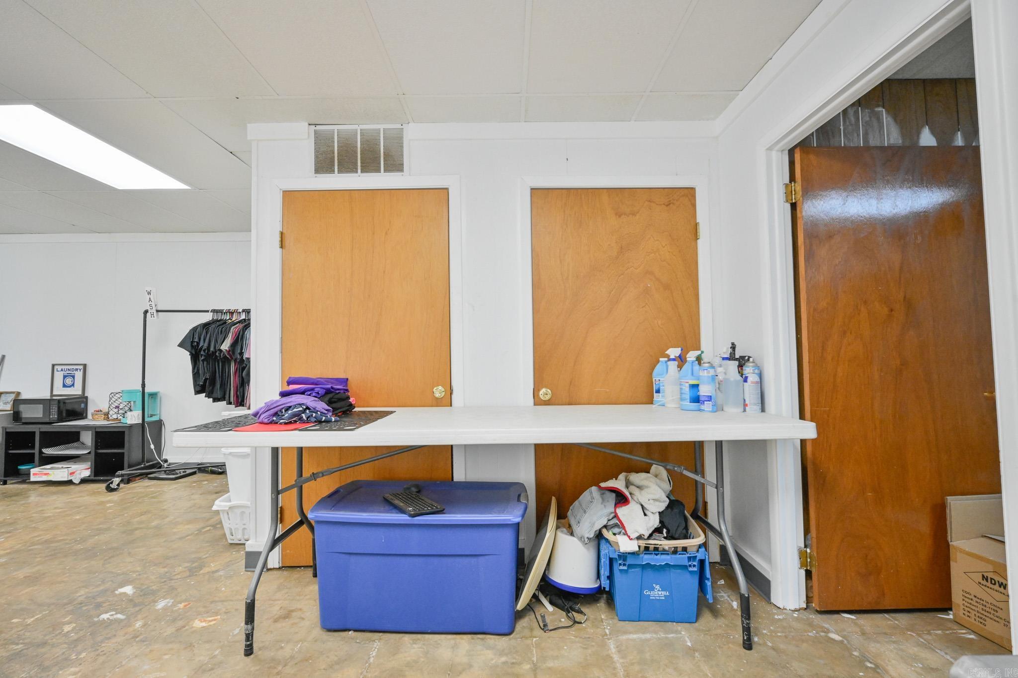 5569 Highway 71 South  Cove, AR