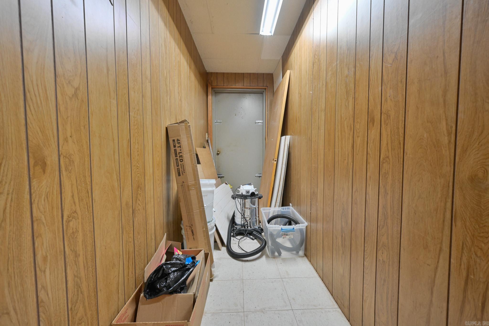 5569 Highway 71 South  Cove, AR
