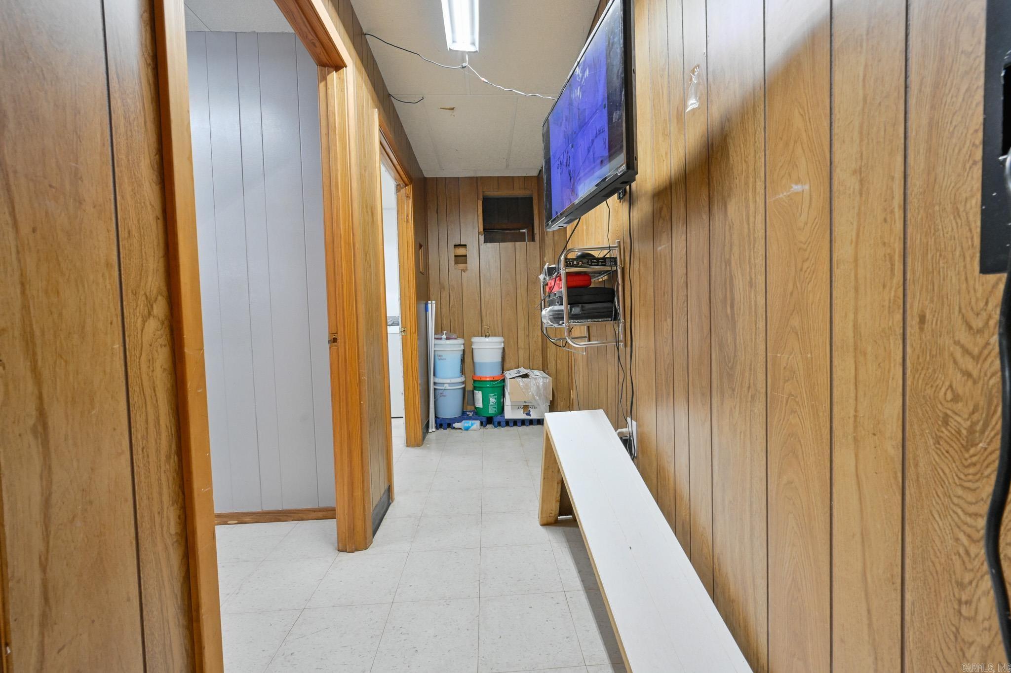 5569 Highway 71 South  Cove, AR