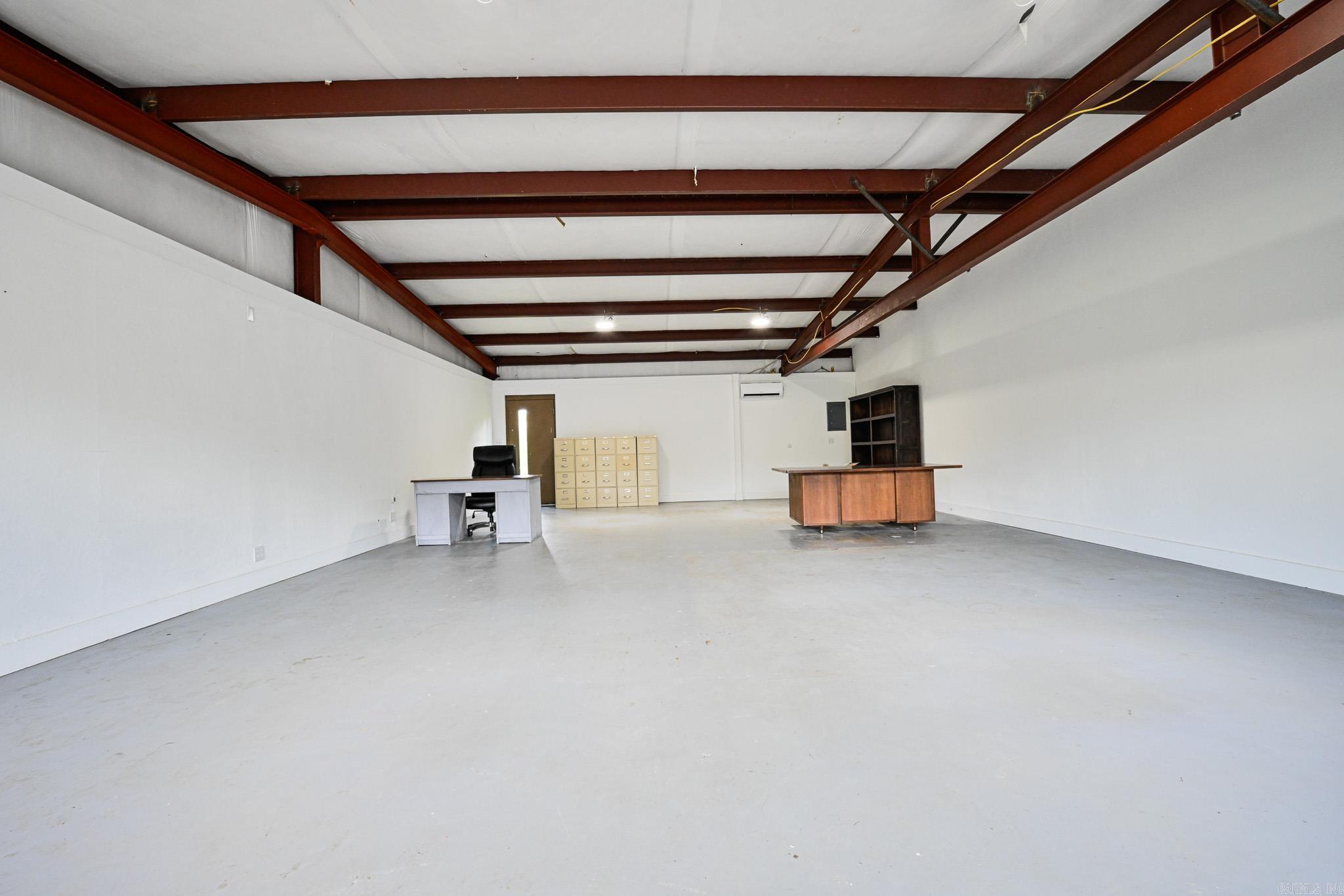 5569 Highway 71 South  Cove, AR