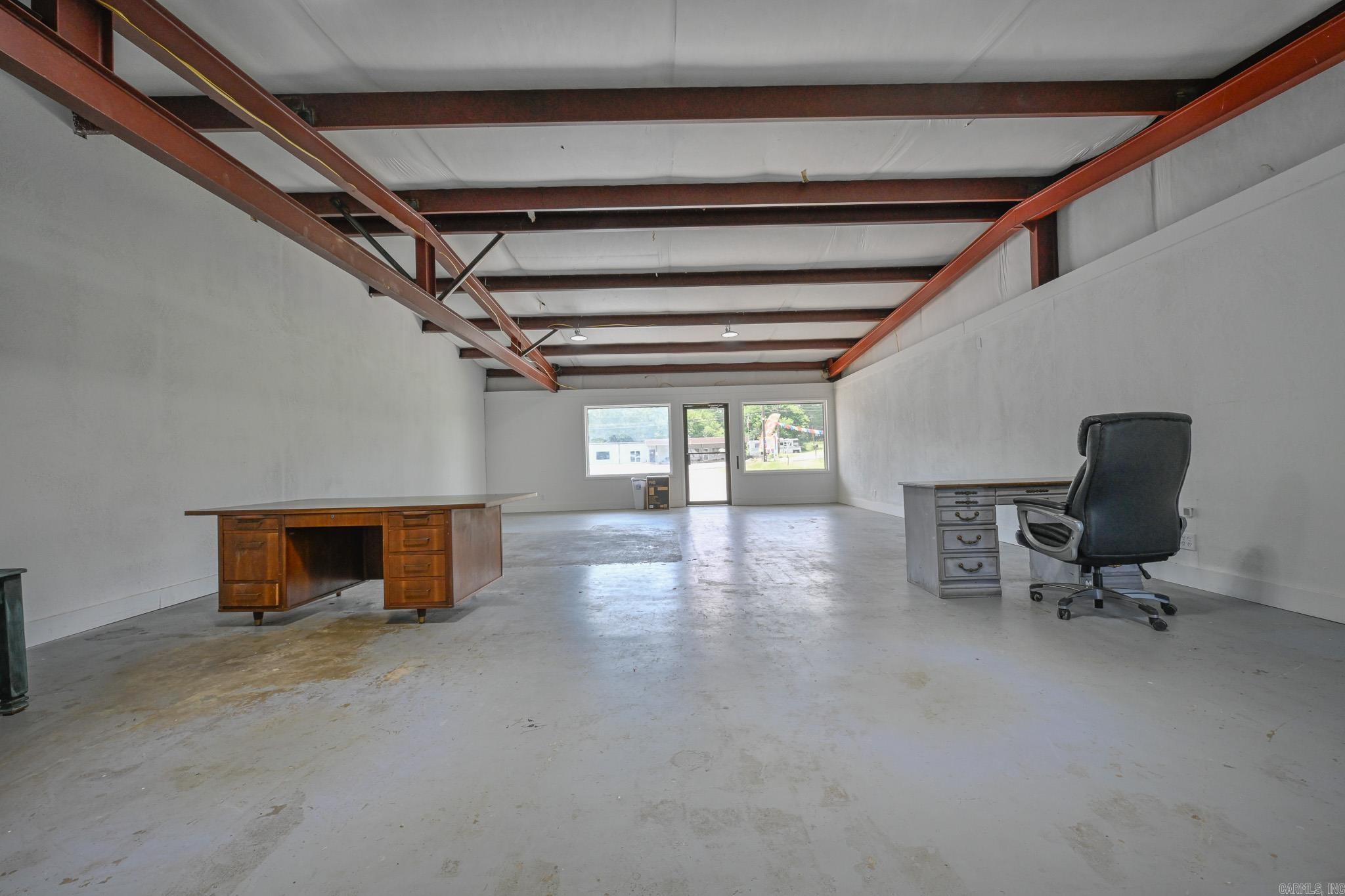 5569 Highway 71 South  Cove, AR