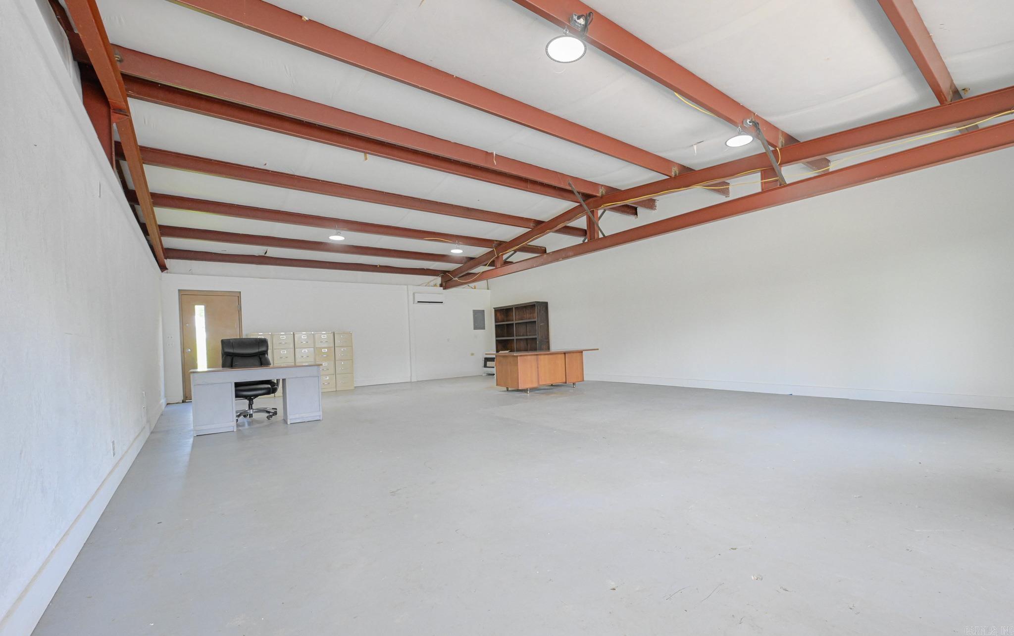 5569 Highway 71 South  Cove, AR