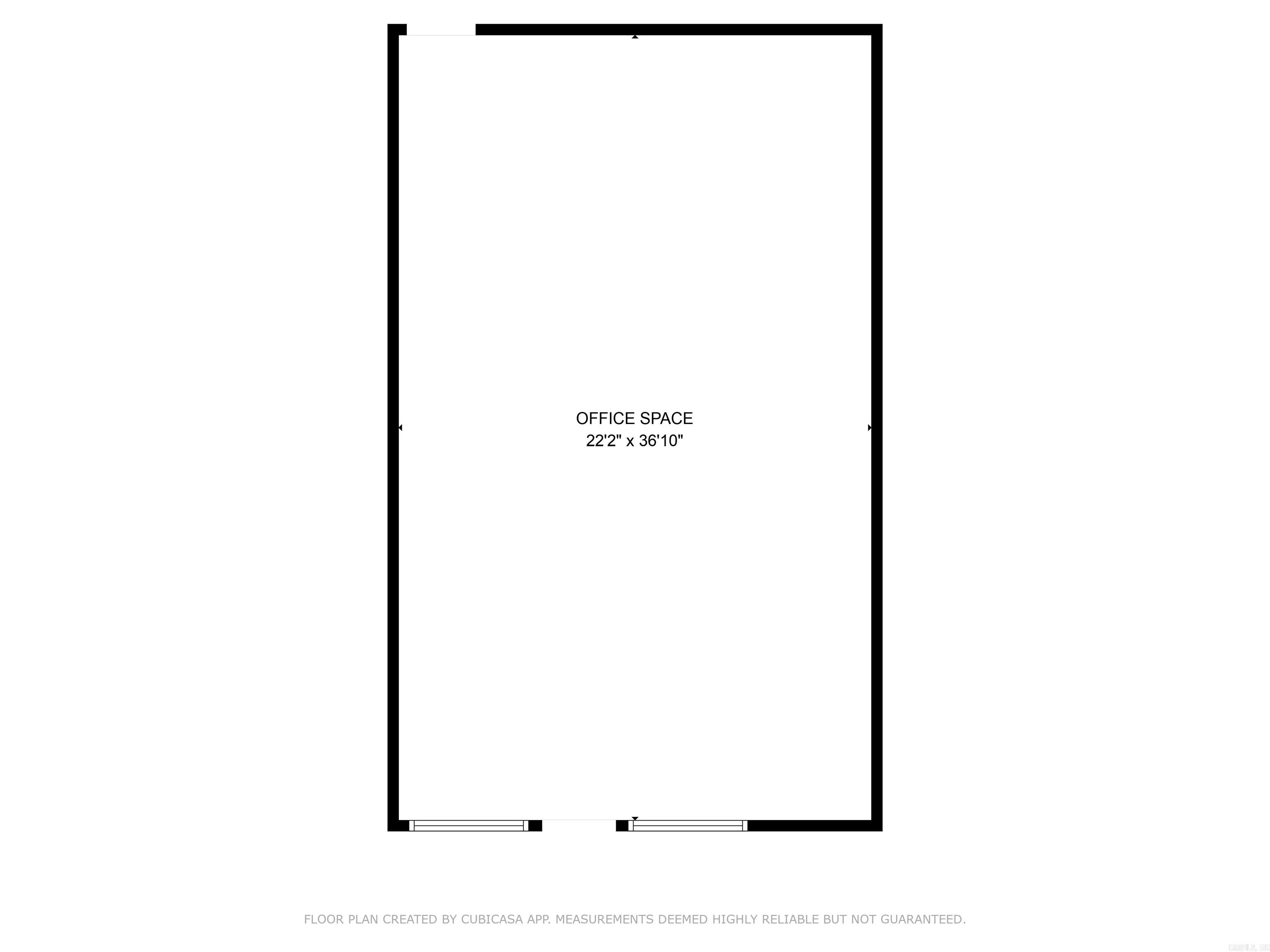 5569 Highway 71 South  Cove, AR