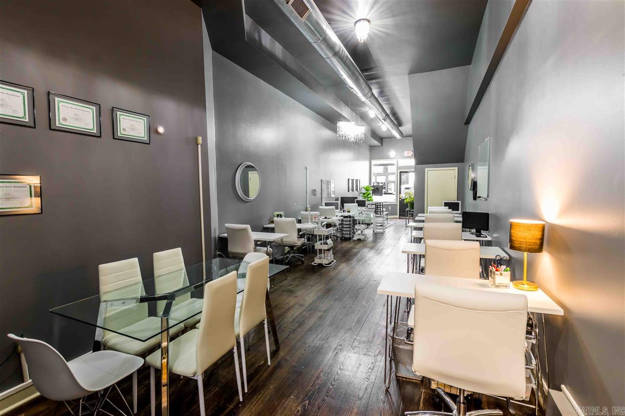 304 S Main St., Ste A  Jonesboro, AR