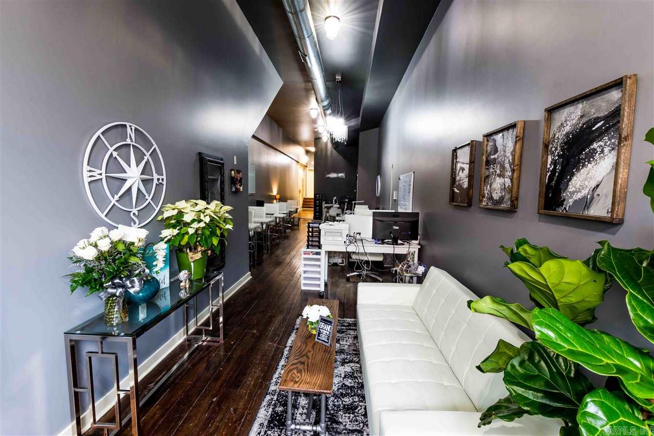 304 S Main St., Ste A  Jonesboro, AR
