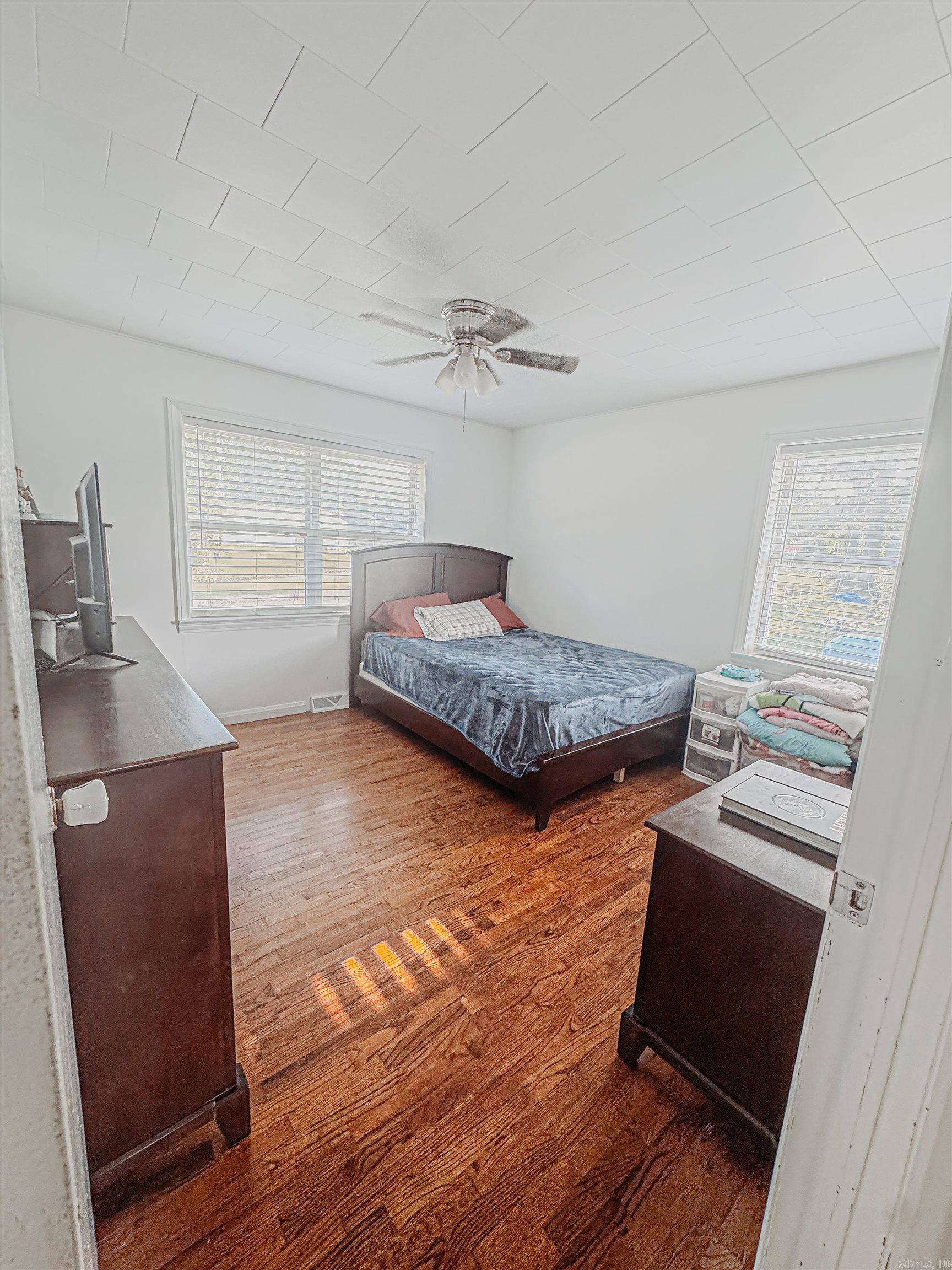 232 County Road 440  Piggott, AR