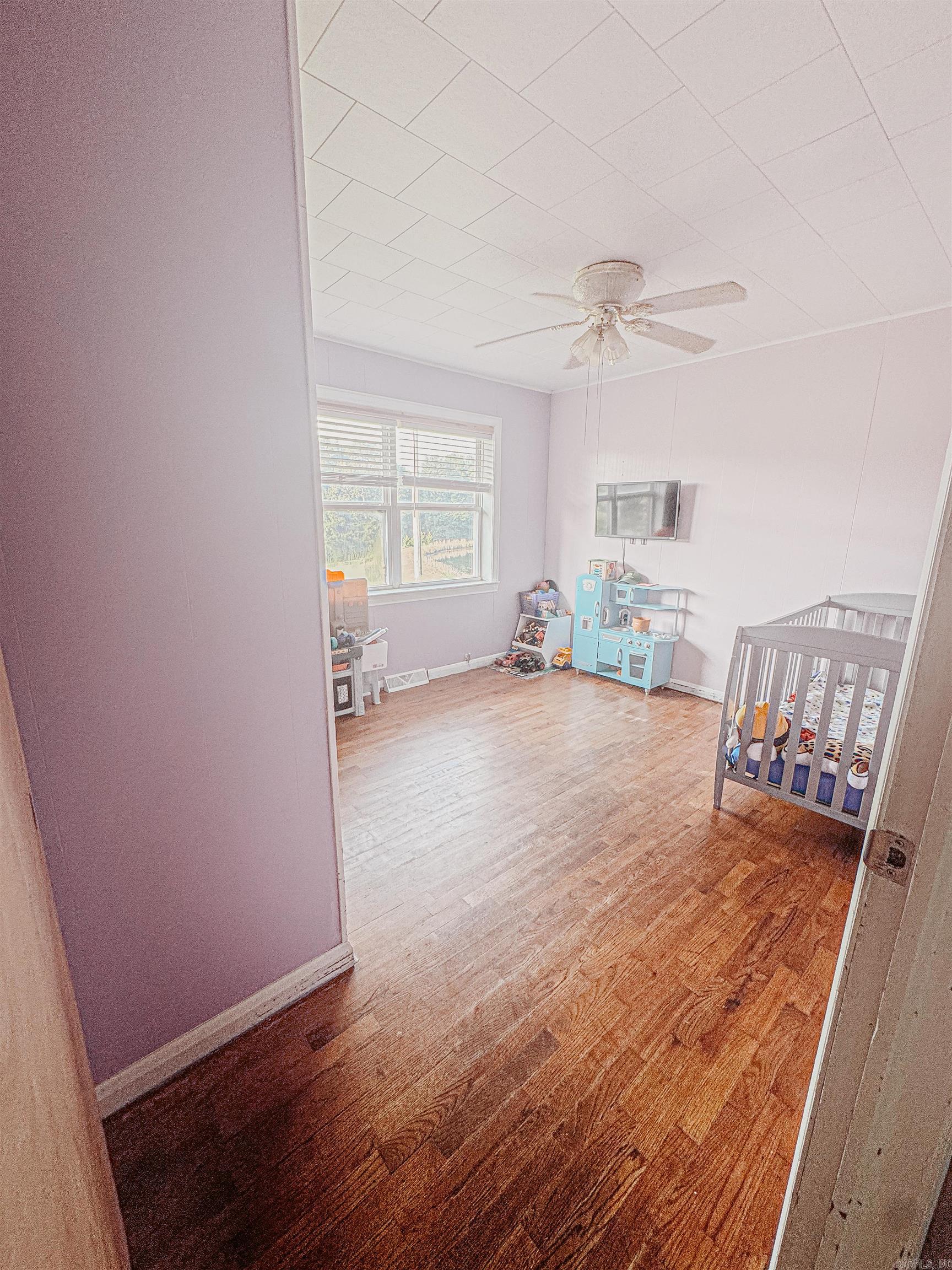 232 County Road 440  Piggott, AR