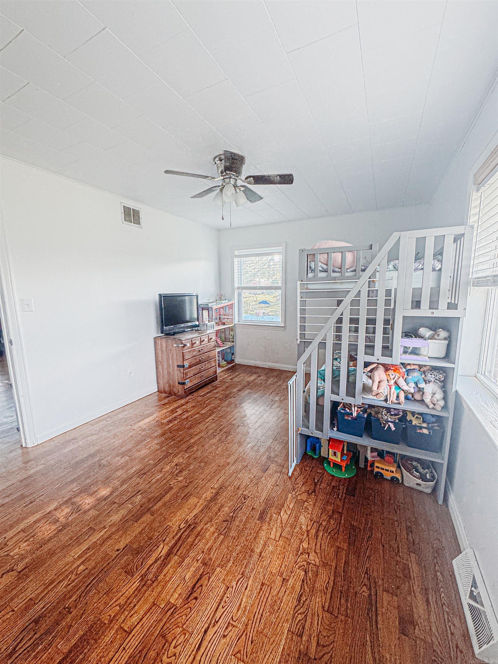 232 County Road 440  Piggott, AR