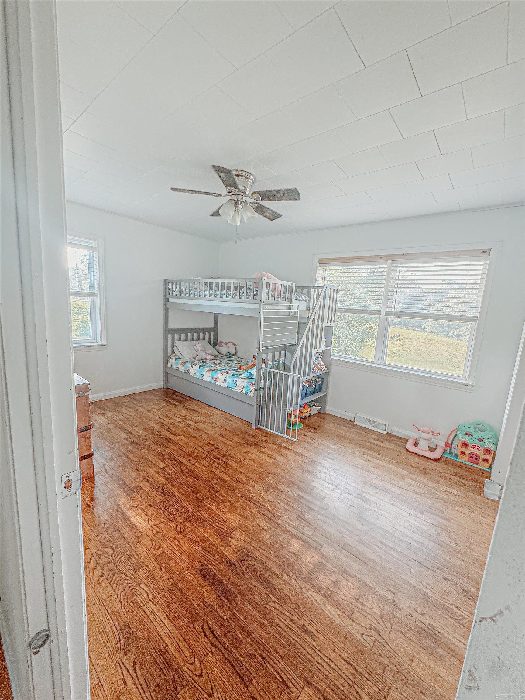 232 County Road 440  Piggott, AR