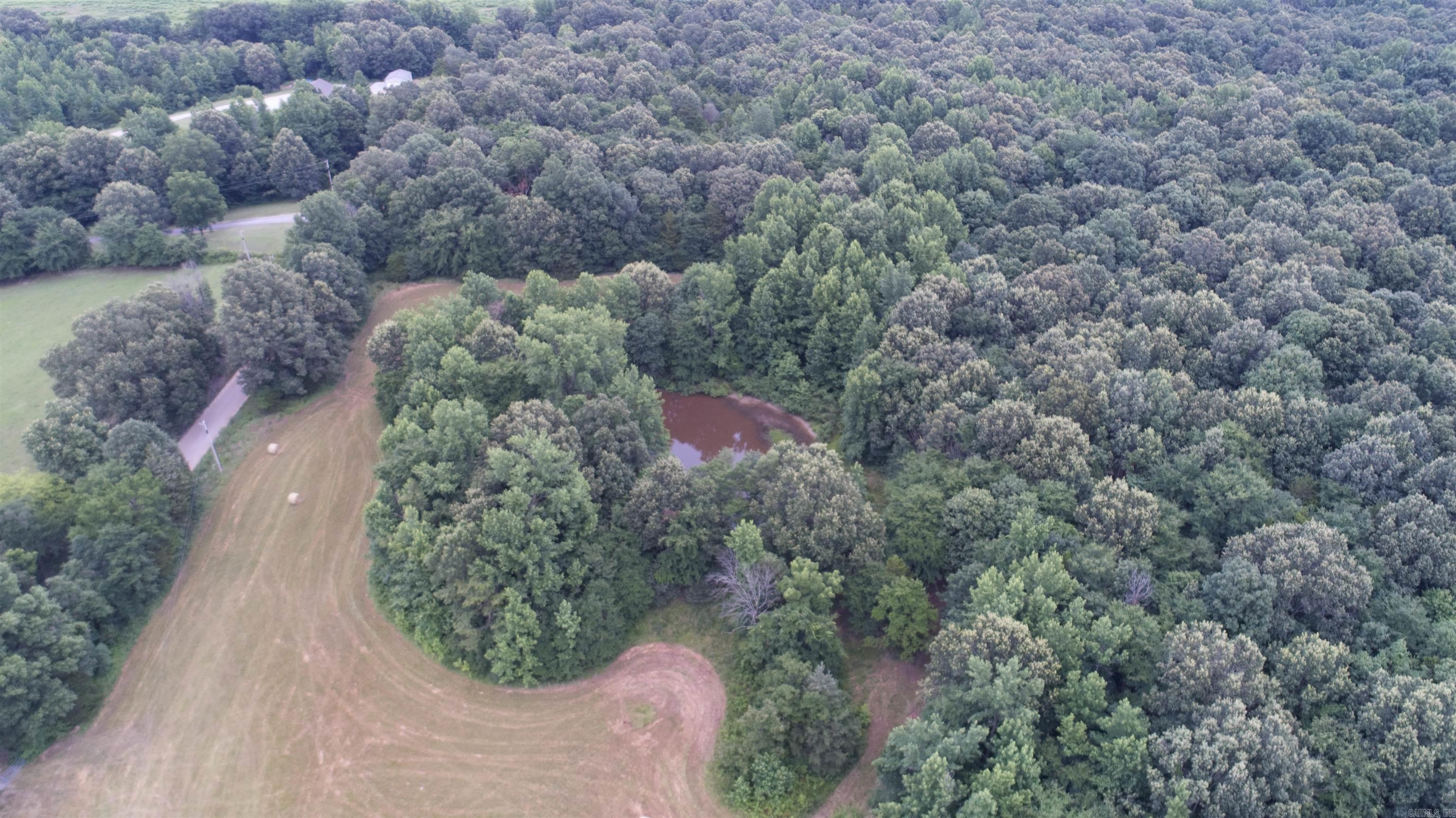 232 County Road 440  Piggott, AR
