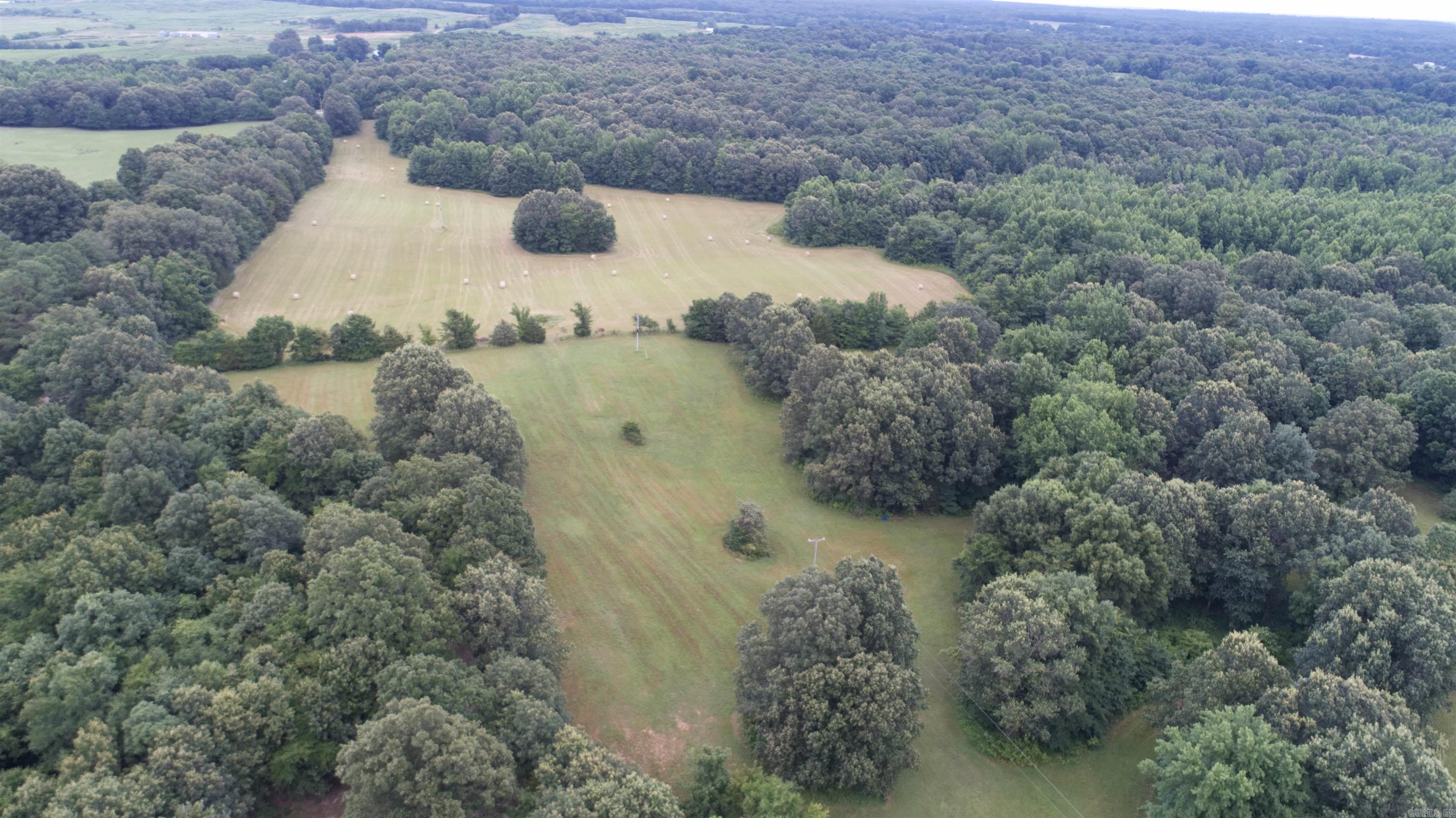 232 County Road 440  Piggott, AR