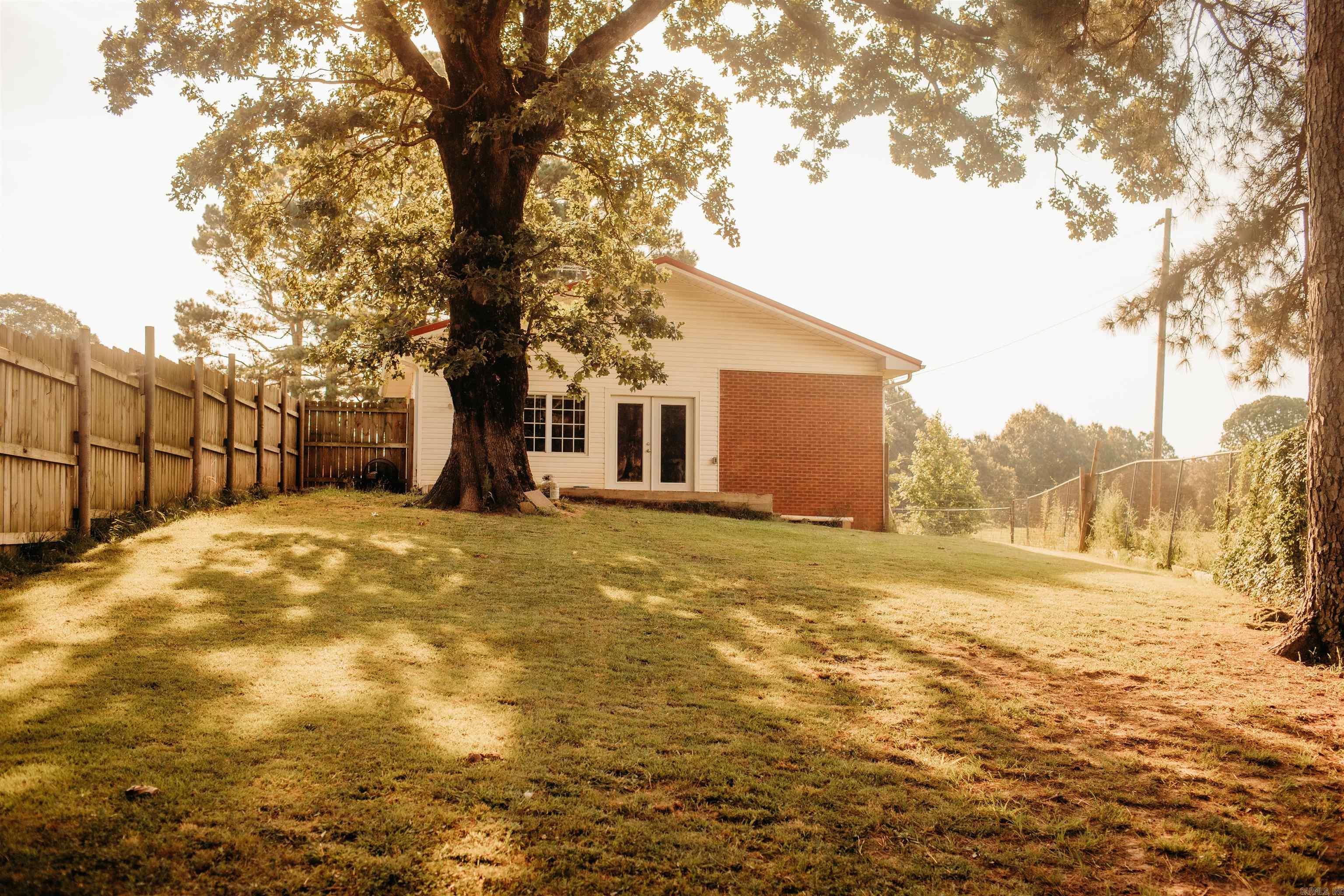 232 County Road 440  Piggott, AR