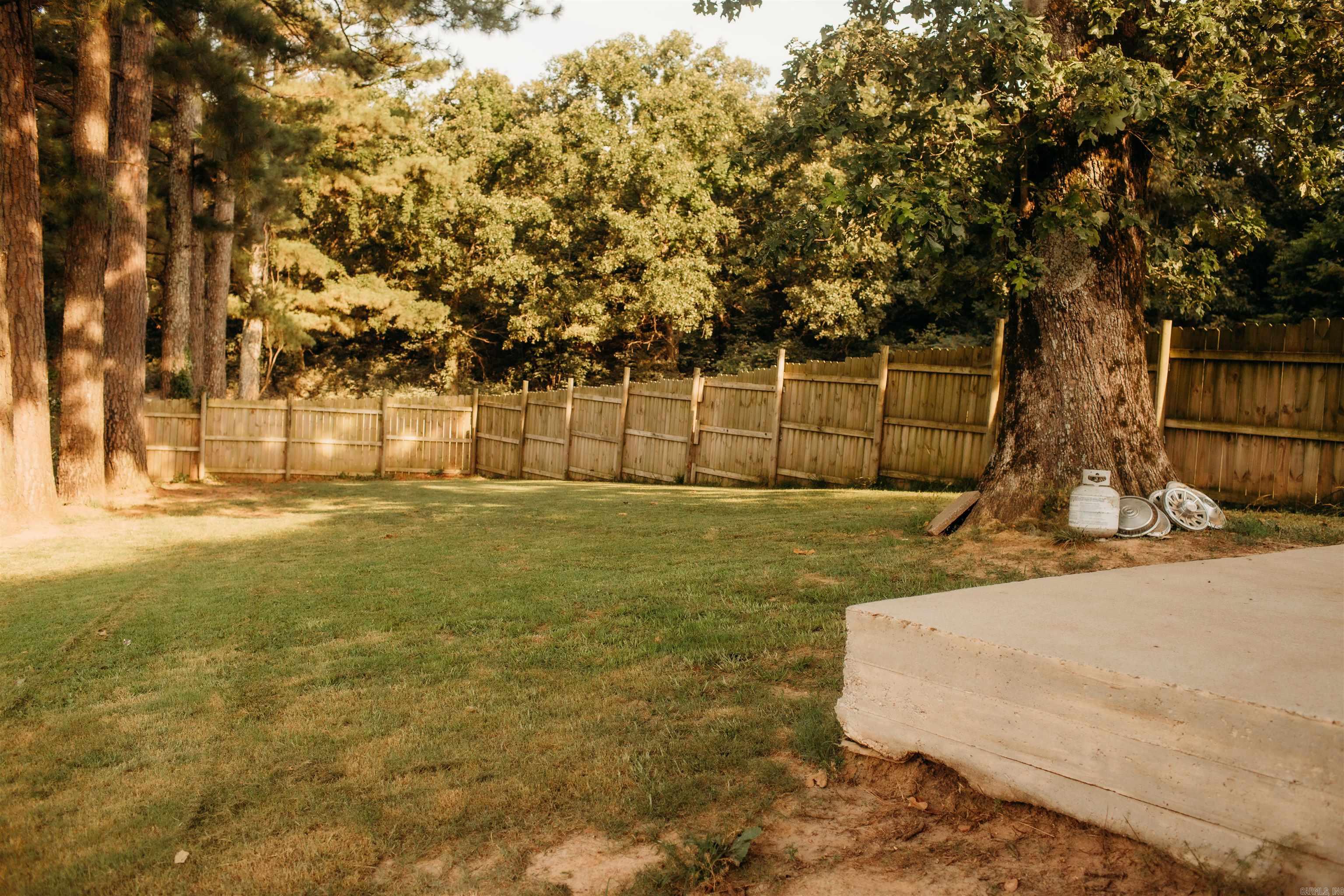 232 County Road 440  Piggott, AR