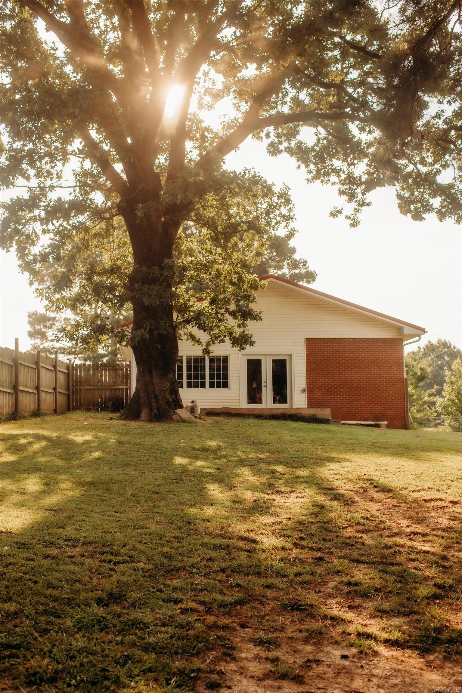 232 County Road 440  Piggott, AR
